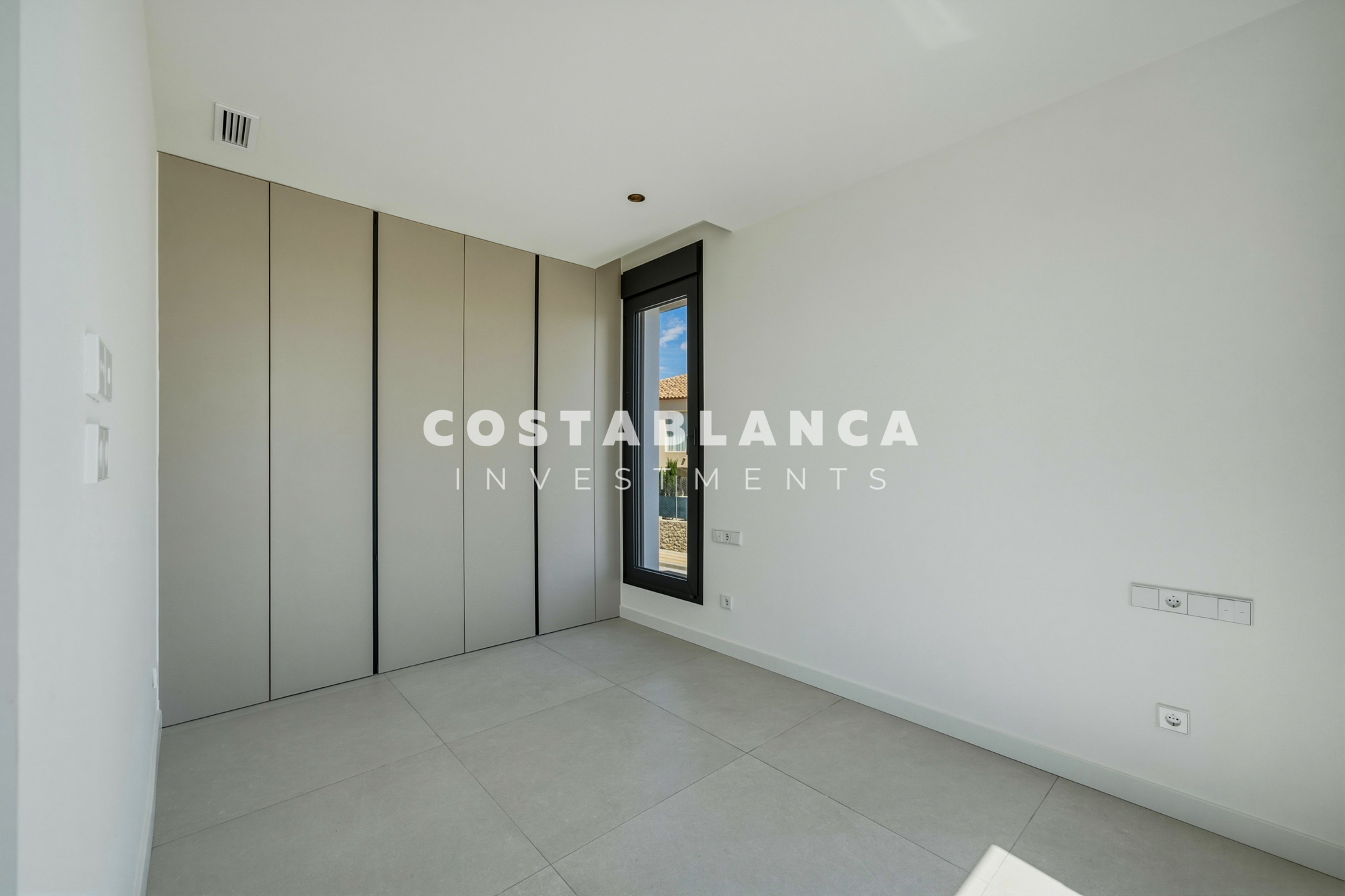  en Finestrat - Reventa
