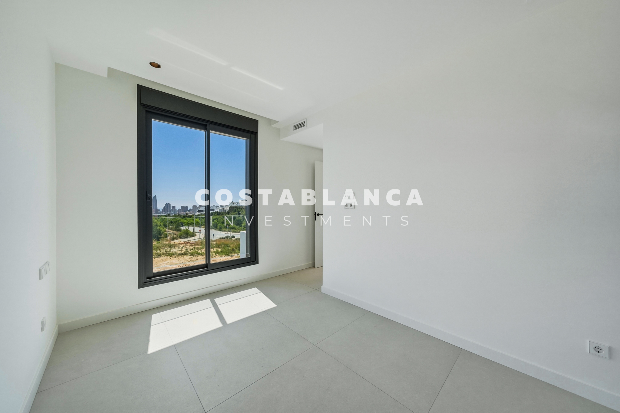  en Finestrat - Reventa