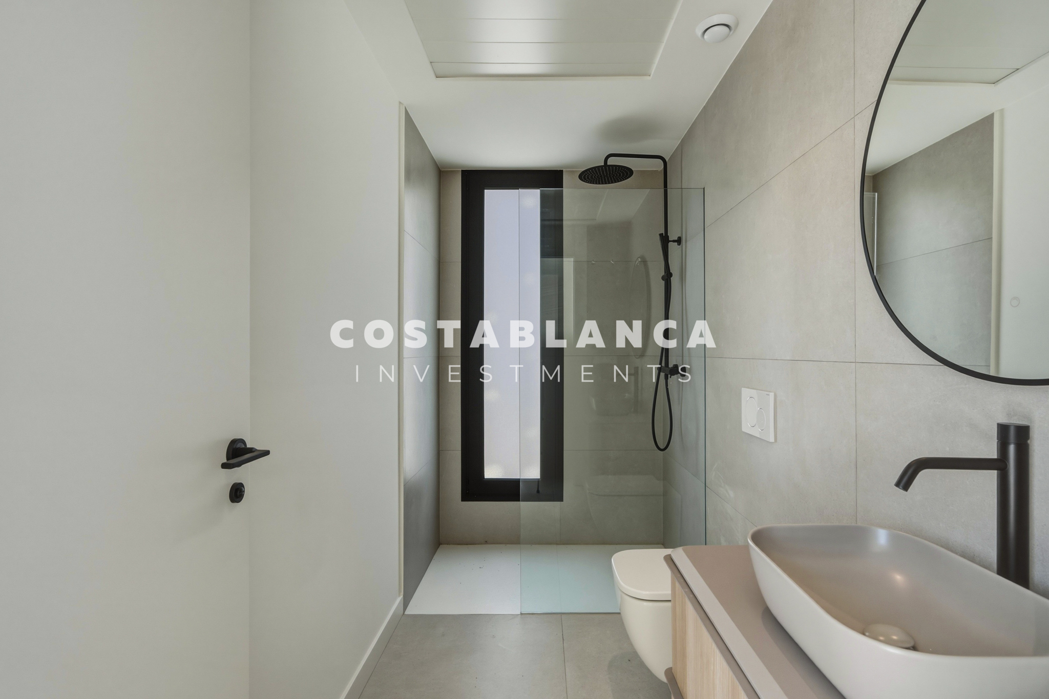  en Finestrat - Reventa