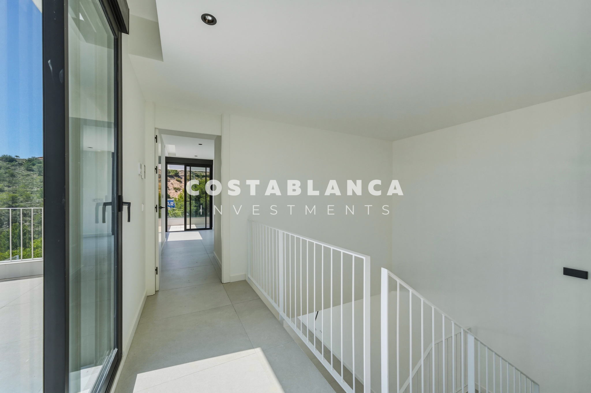  en Finestrat - Reventa