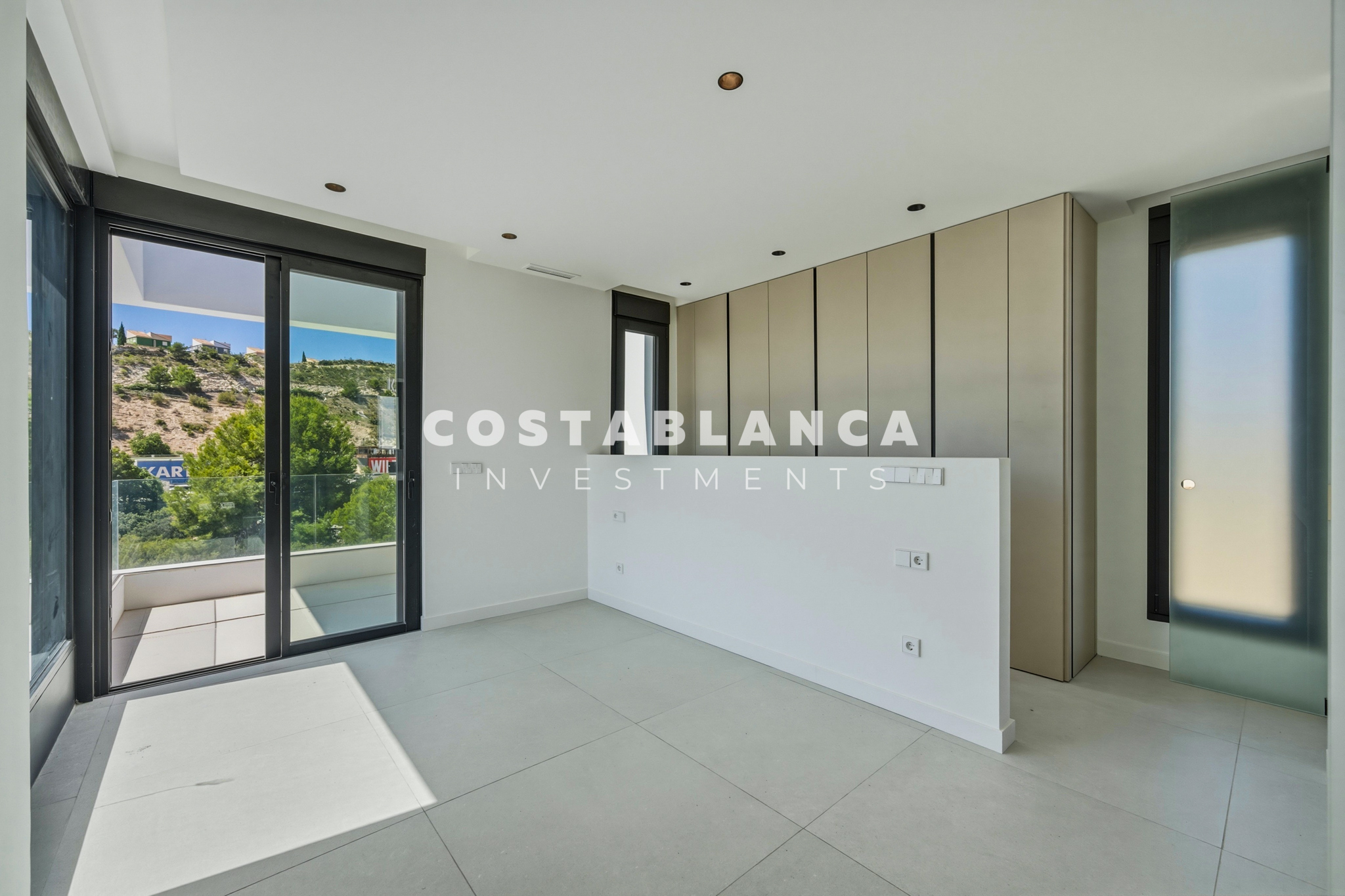  en Finestrat - Reventa