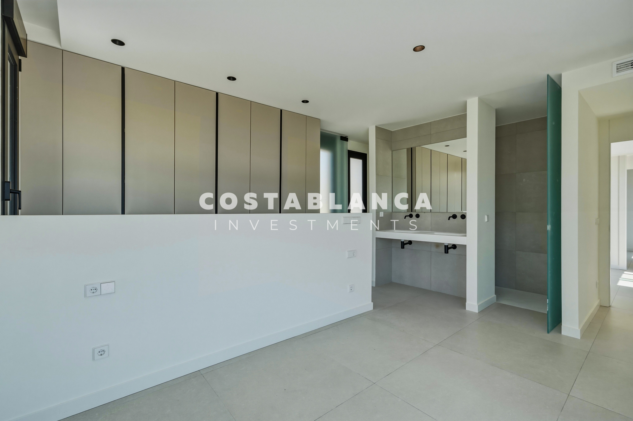  en Finestrat - Reventa