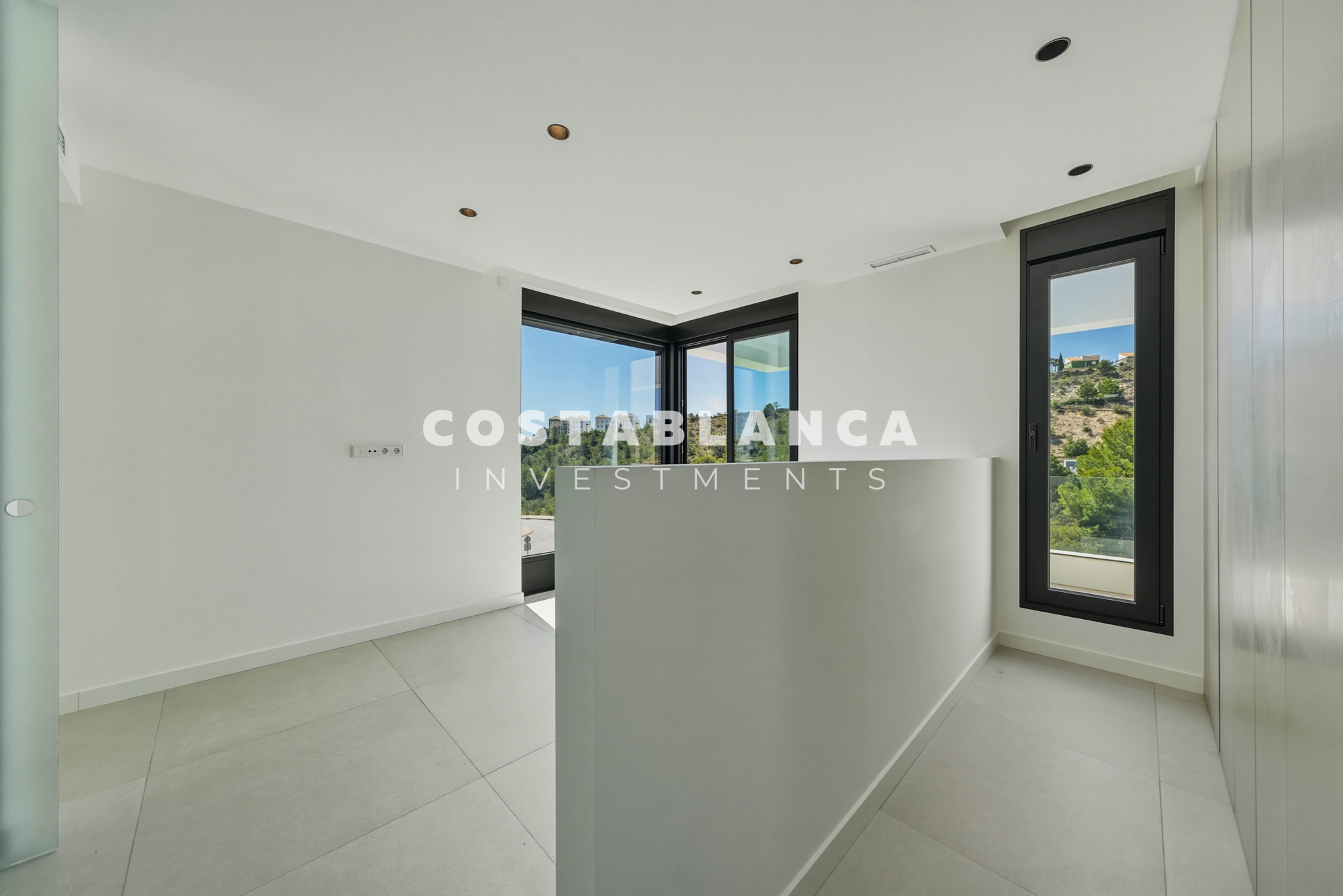  en Finestrat - Reventa