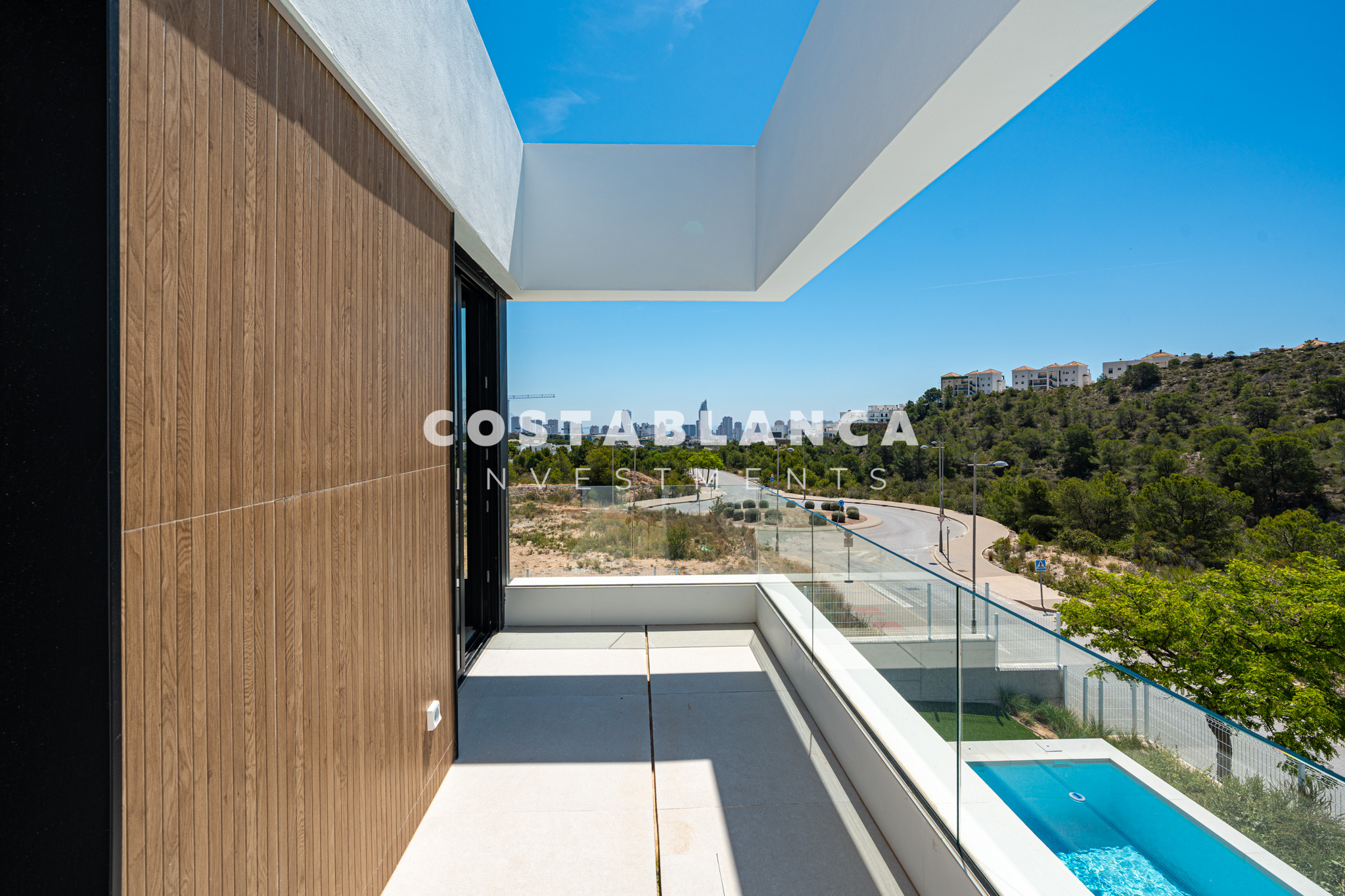  en Finestrat - Reventa