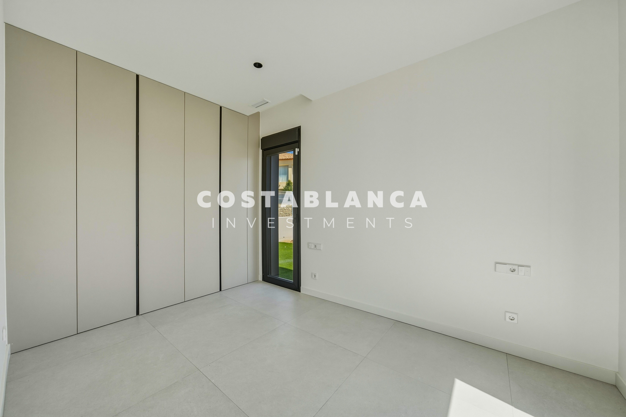  en Finestrat - Reventa