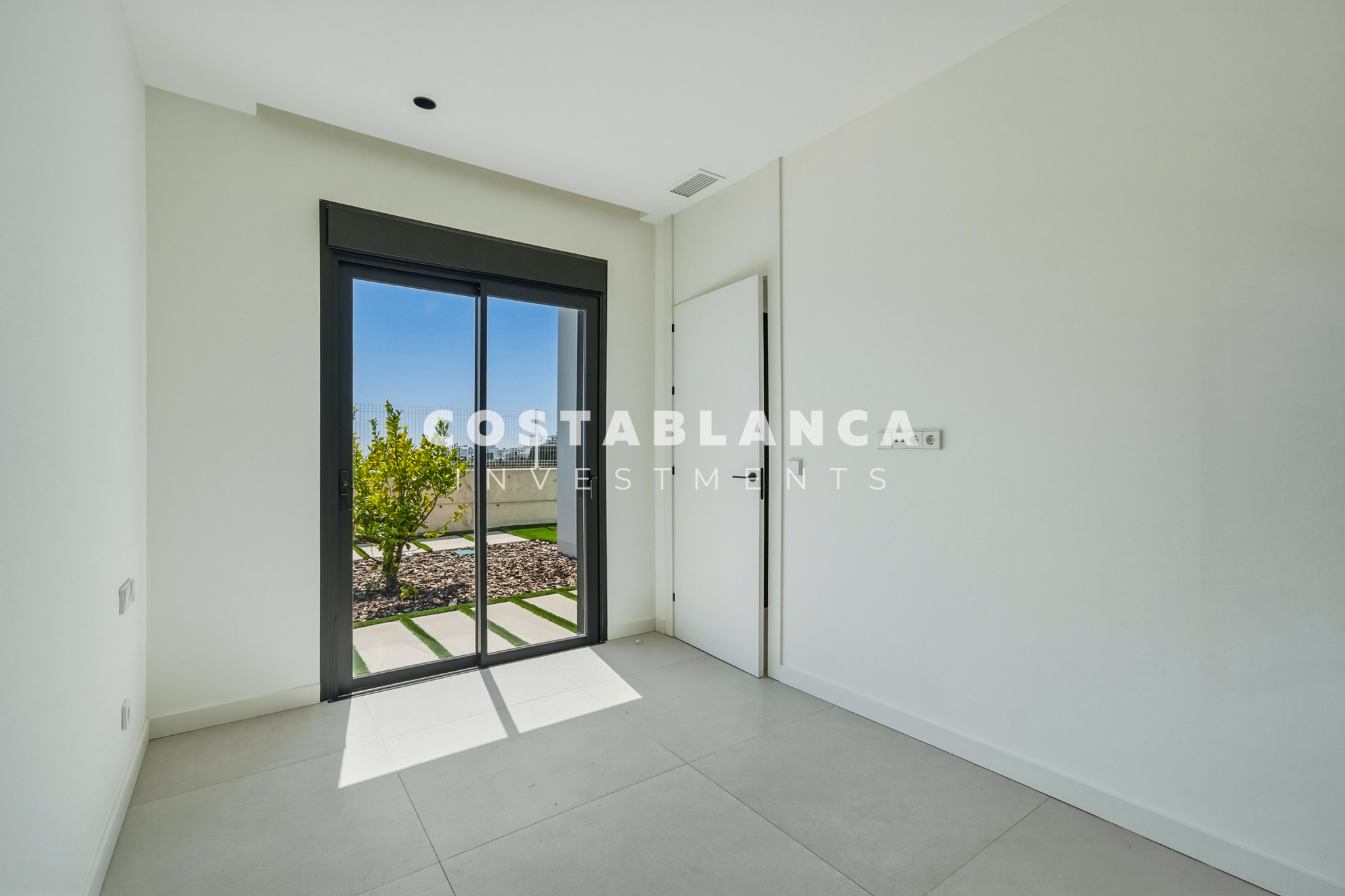  en Finestrat - Reventa