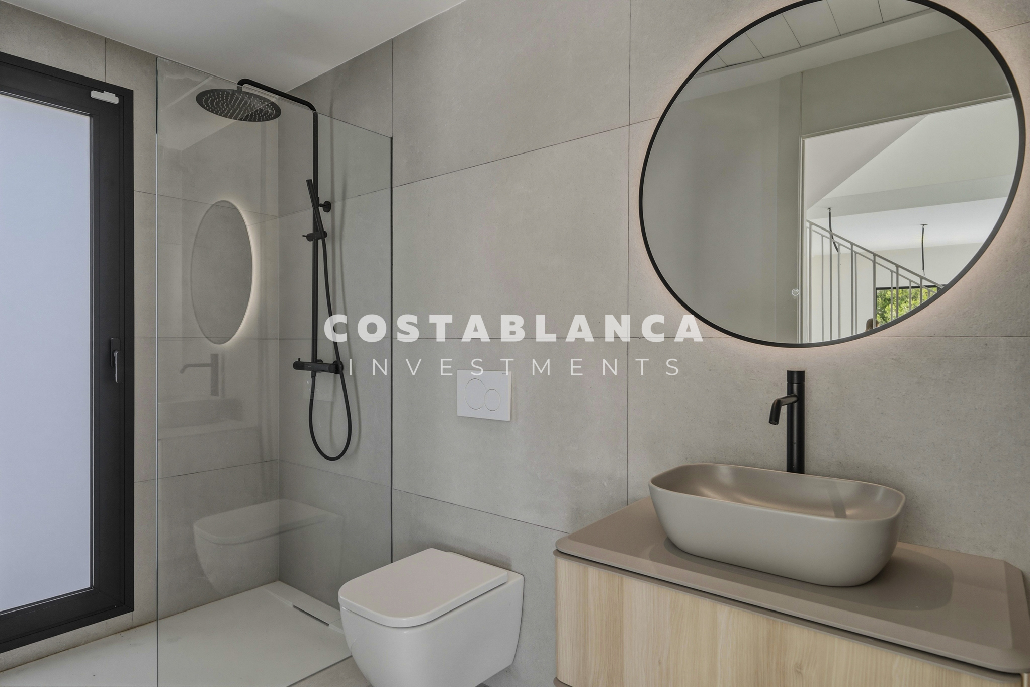  en Finestrat - Reventa