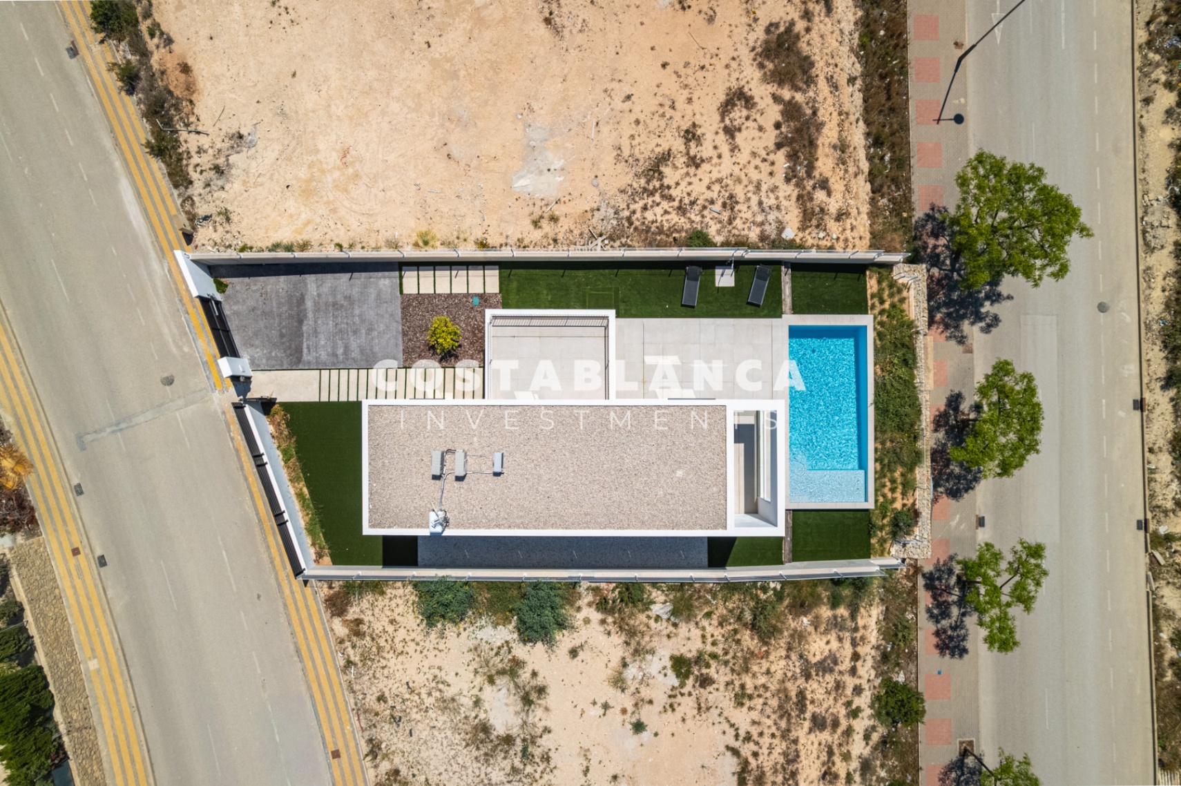  en Finestrat - Reventa