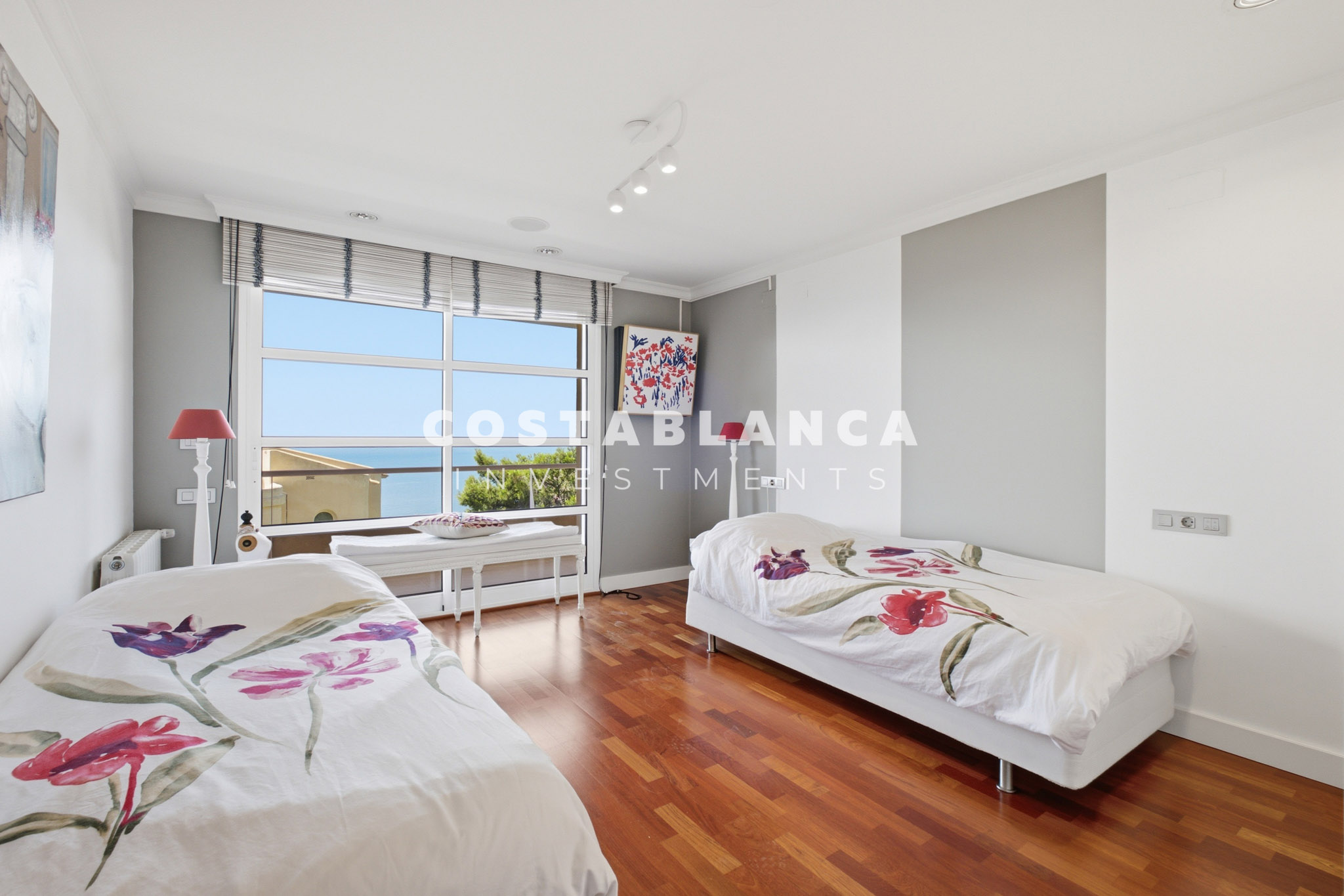  en Altea - Reventa