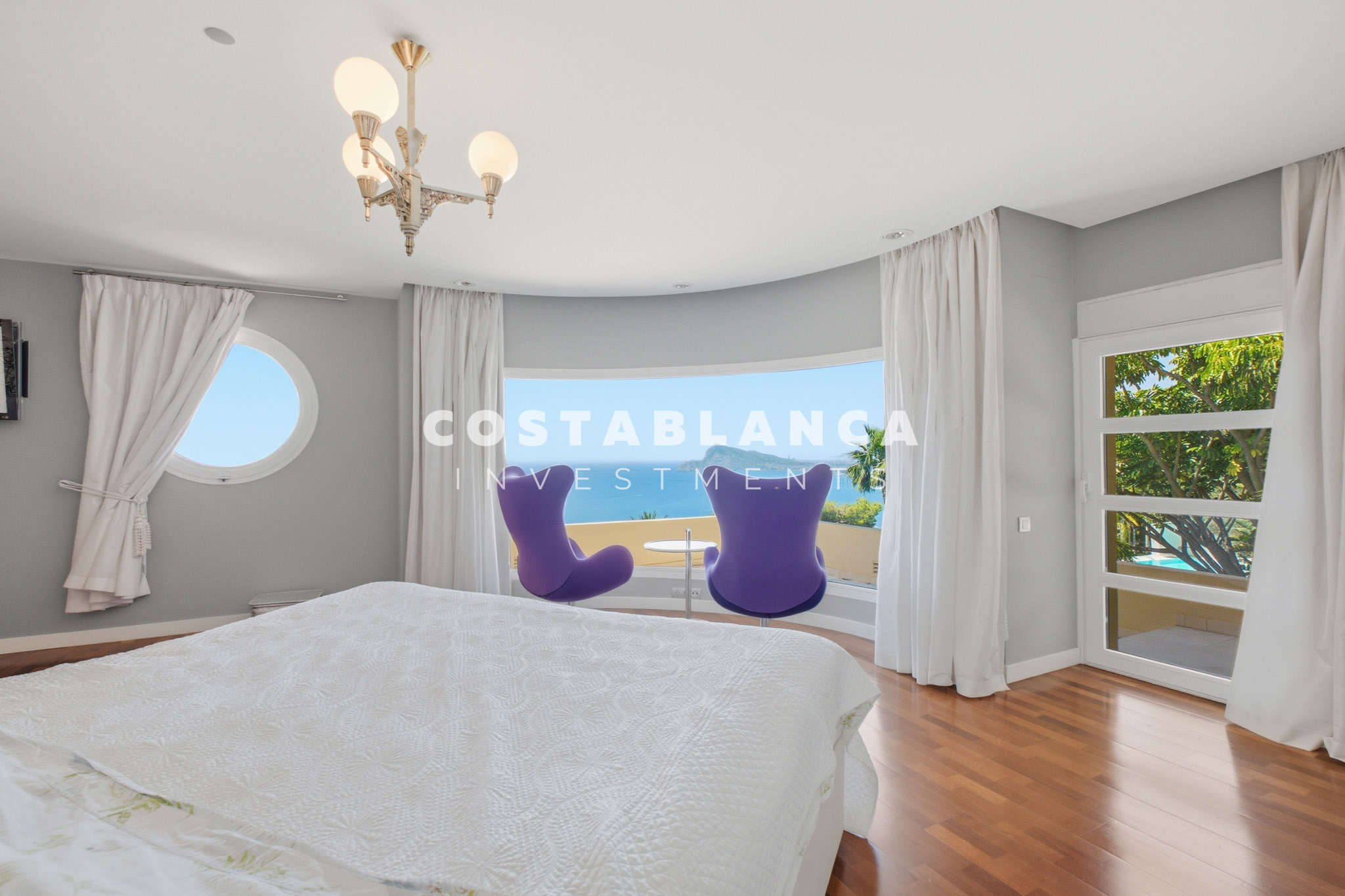  en Altea - Reventa