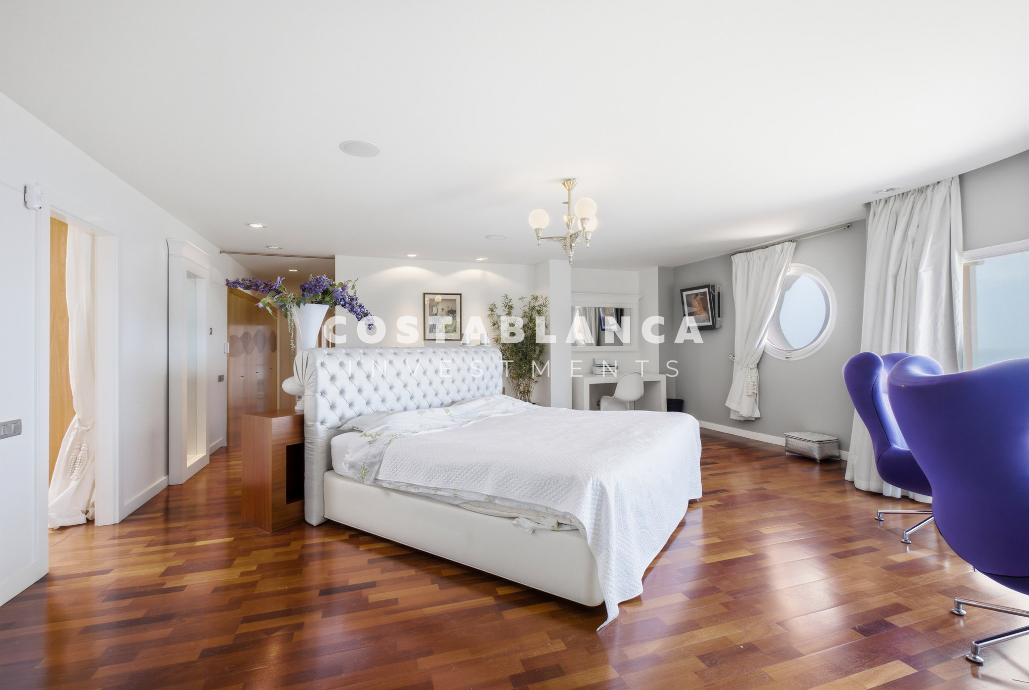  en Altea - Reventa