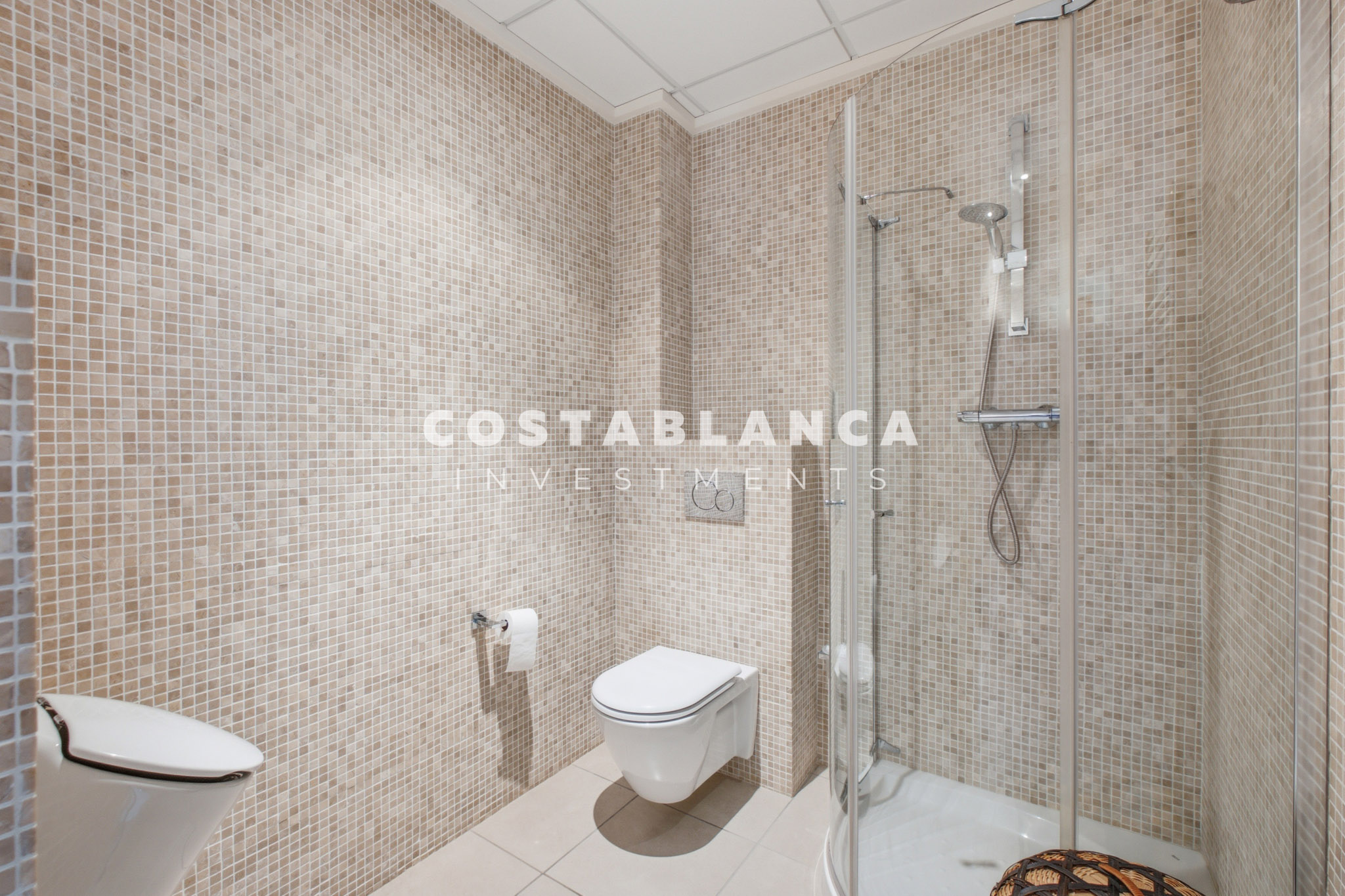  en Altea - Reventa