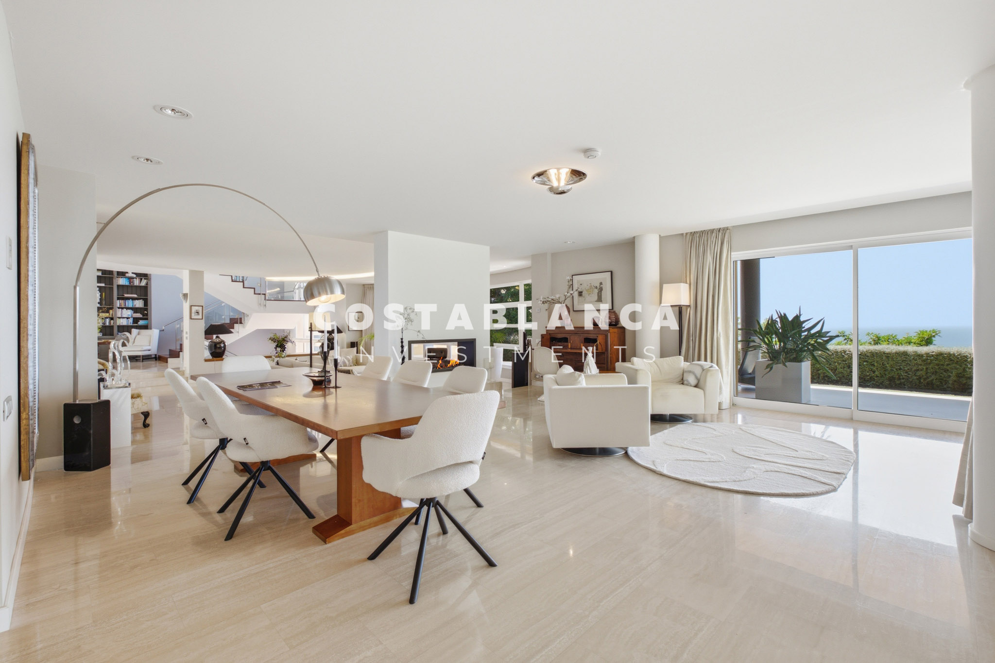  en Altea - Reventa