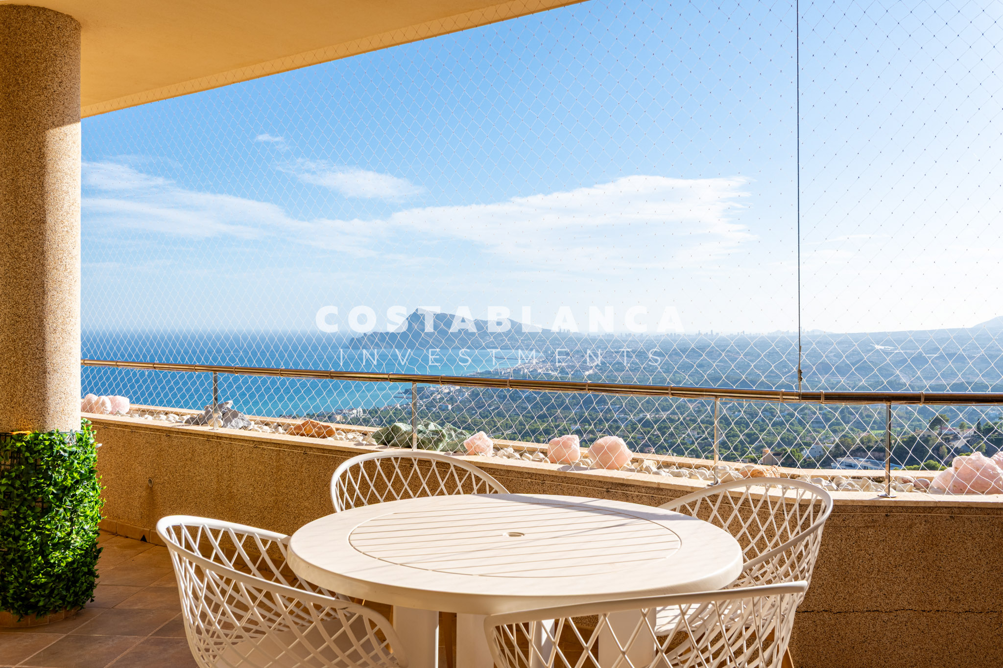  en Altea - Reventa