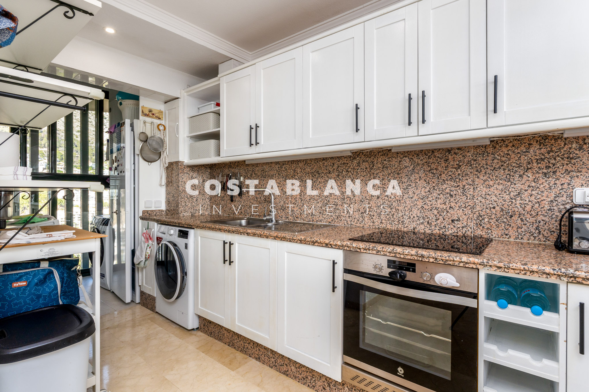  en Altea - Reventa