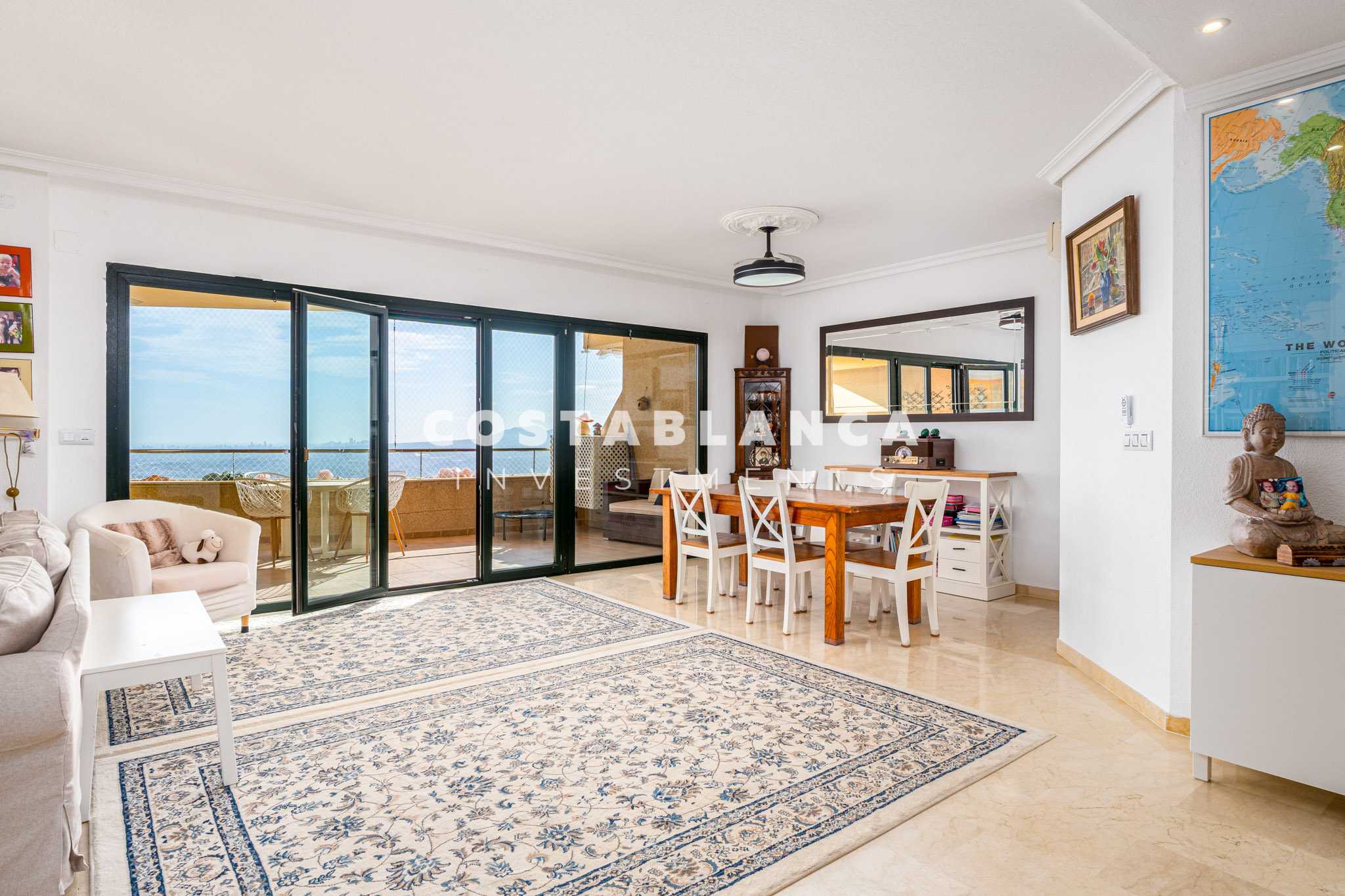  en Altea - Reventa