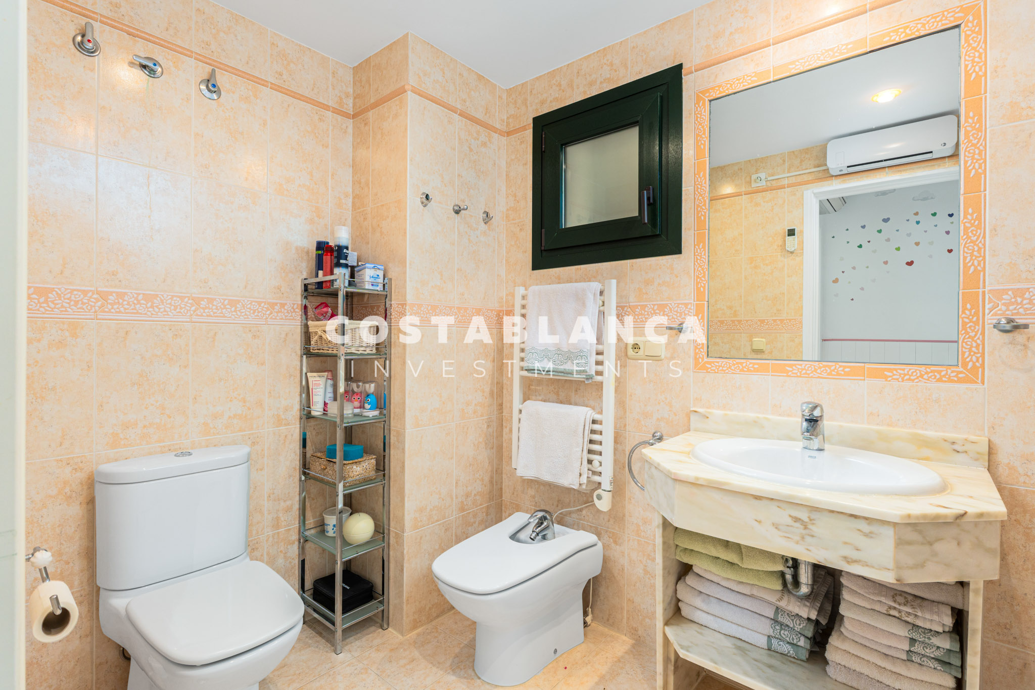  en Altea - Reventa
