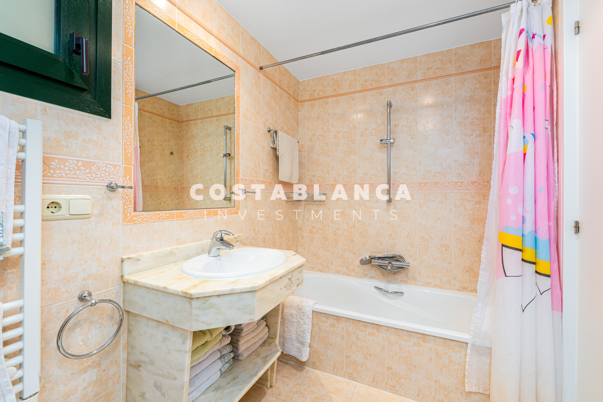  en Altea - Reventa