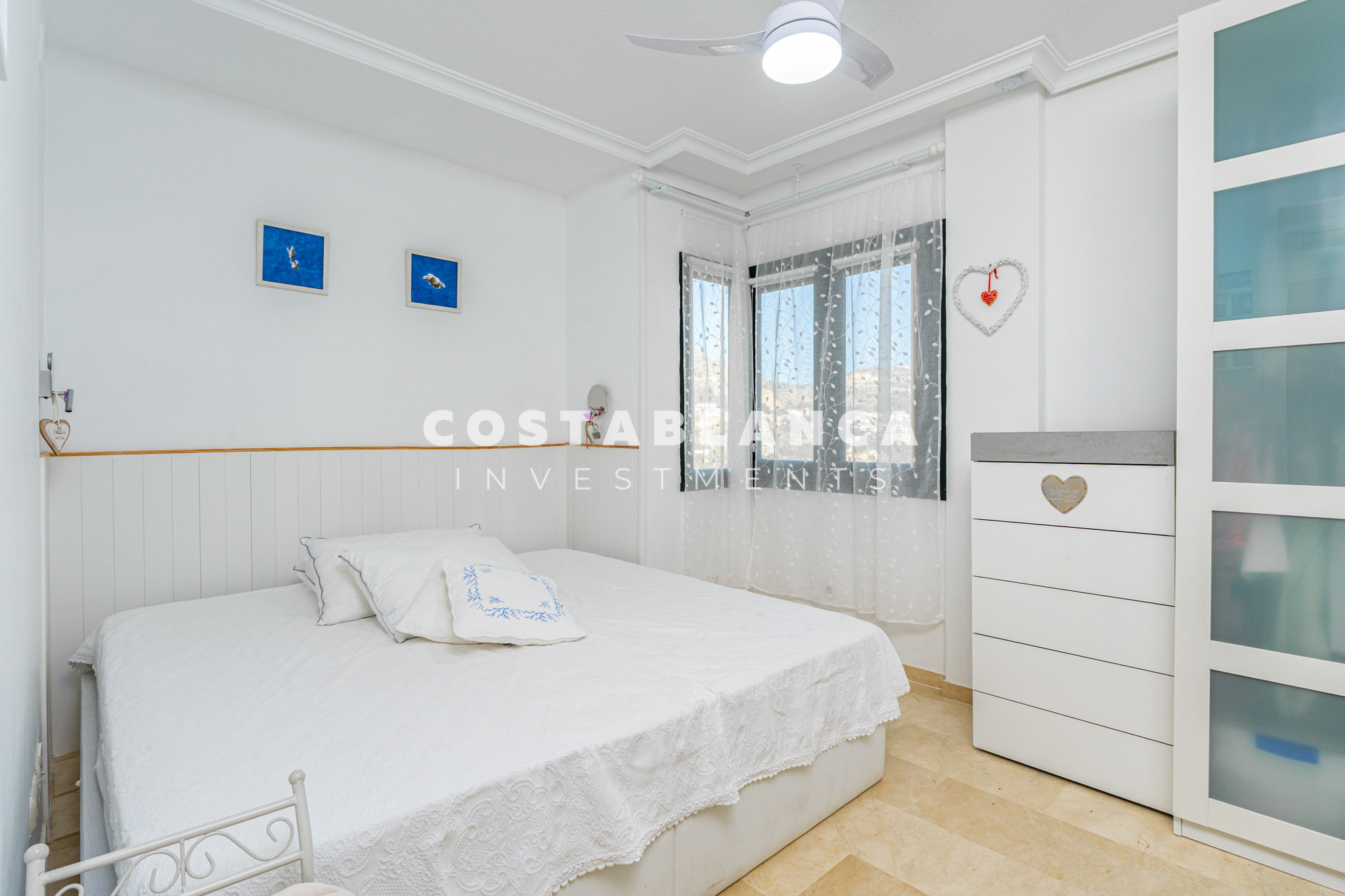  en Altea - Reventa
