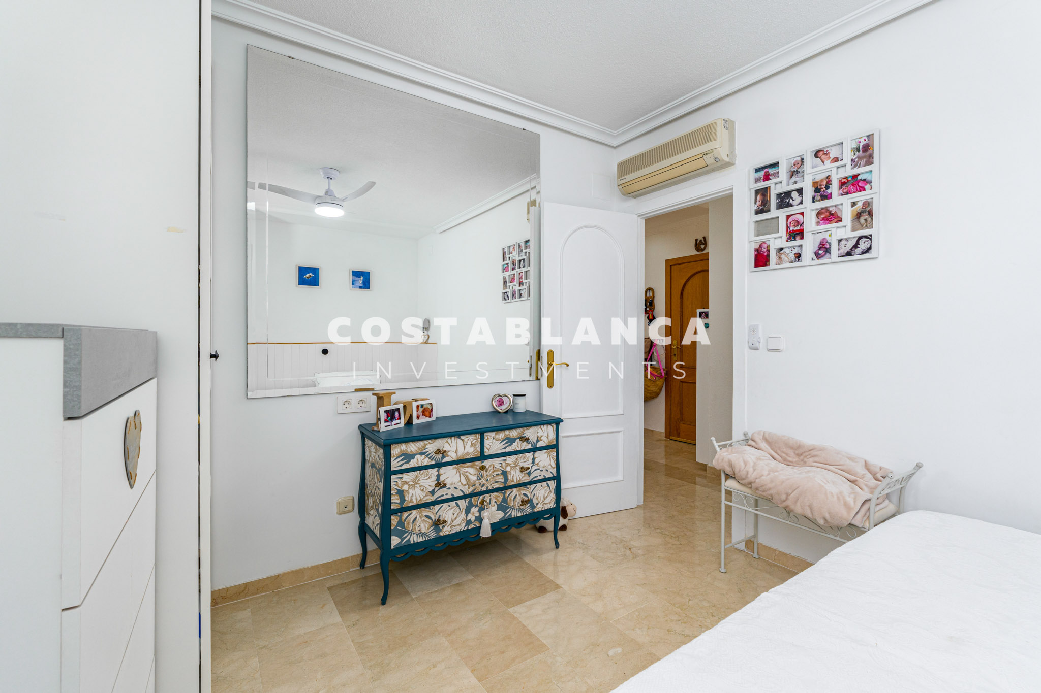  en Altea - Reventa