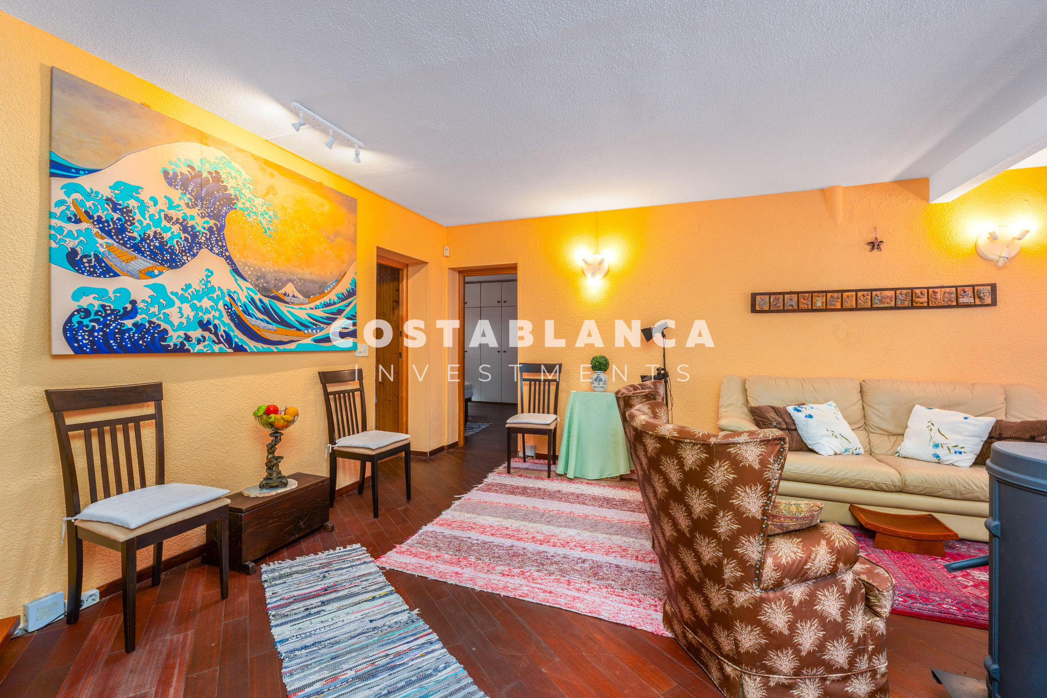  en Altea - Reventa