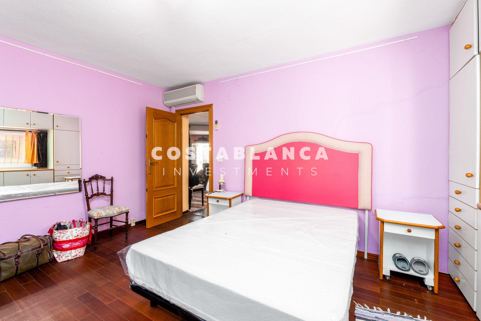  en Altea - Reventa