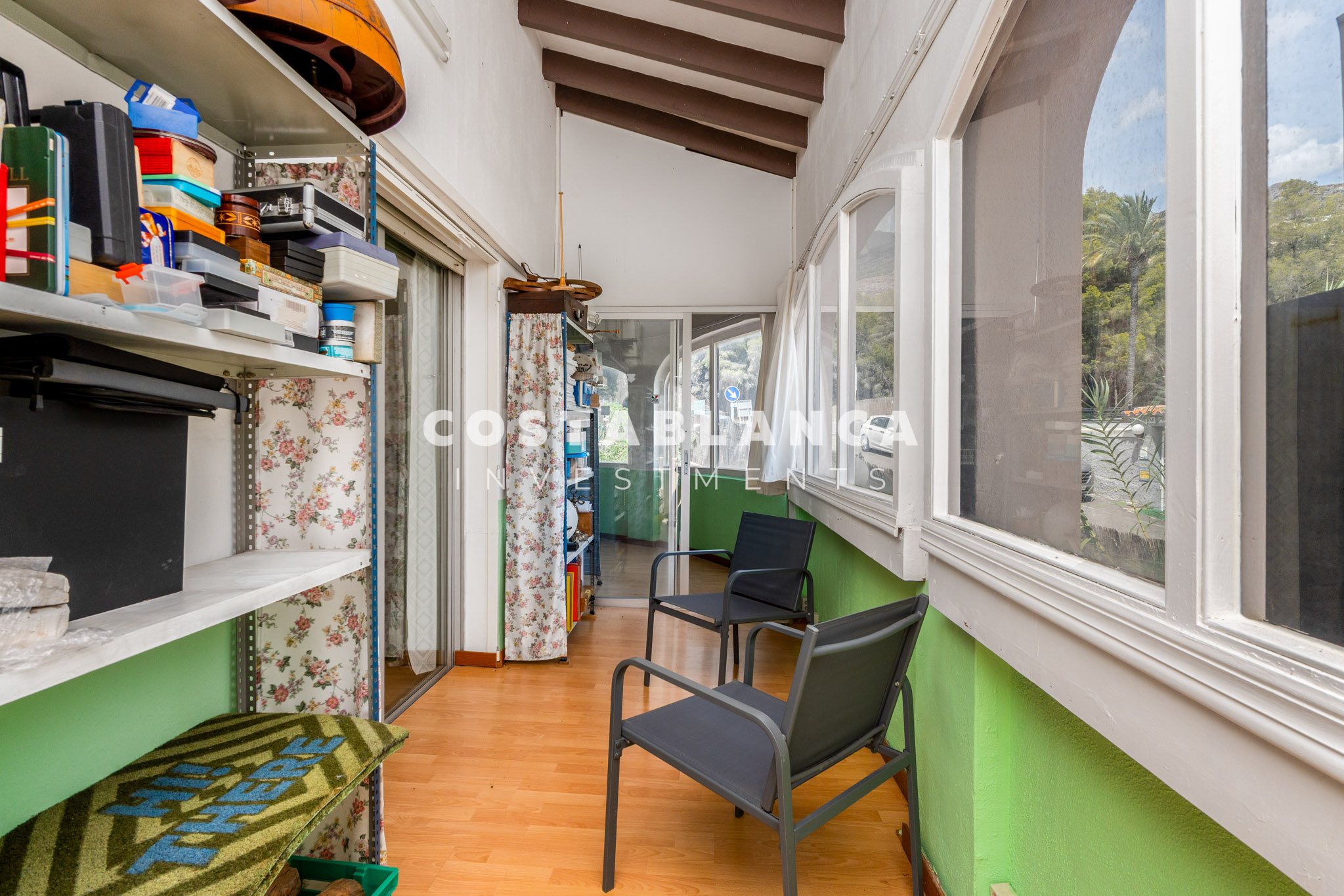  en Altea - Reventa