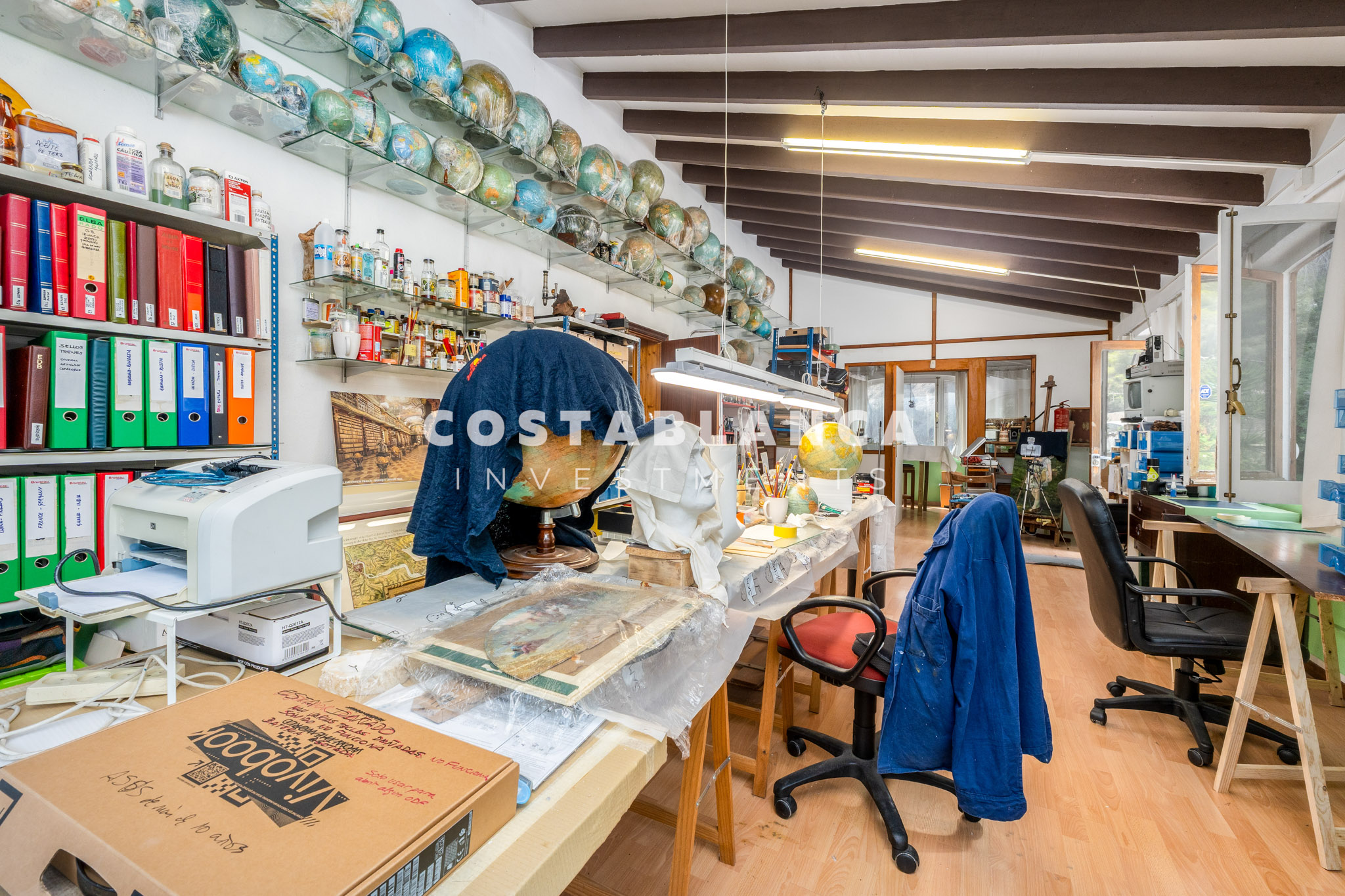  en Altea - Reventa