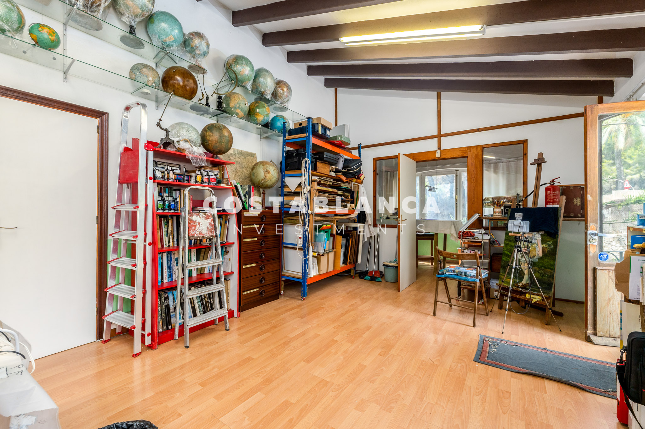  en Altea - Reventa