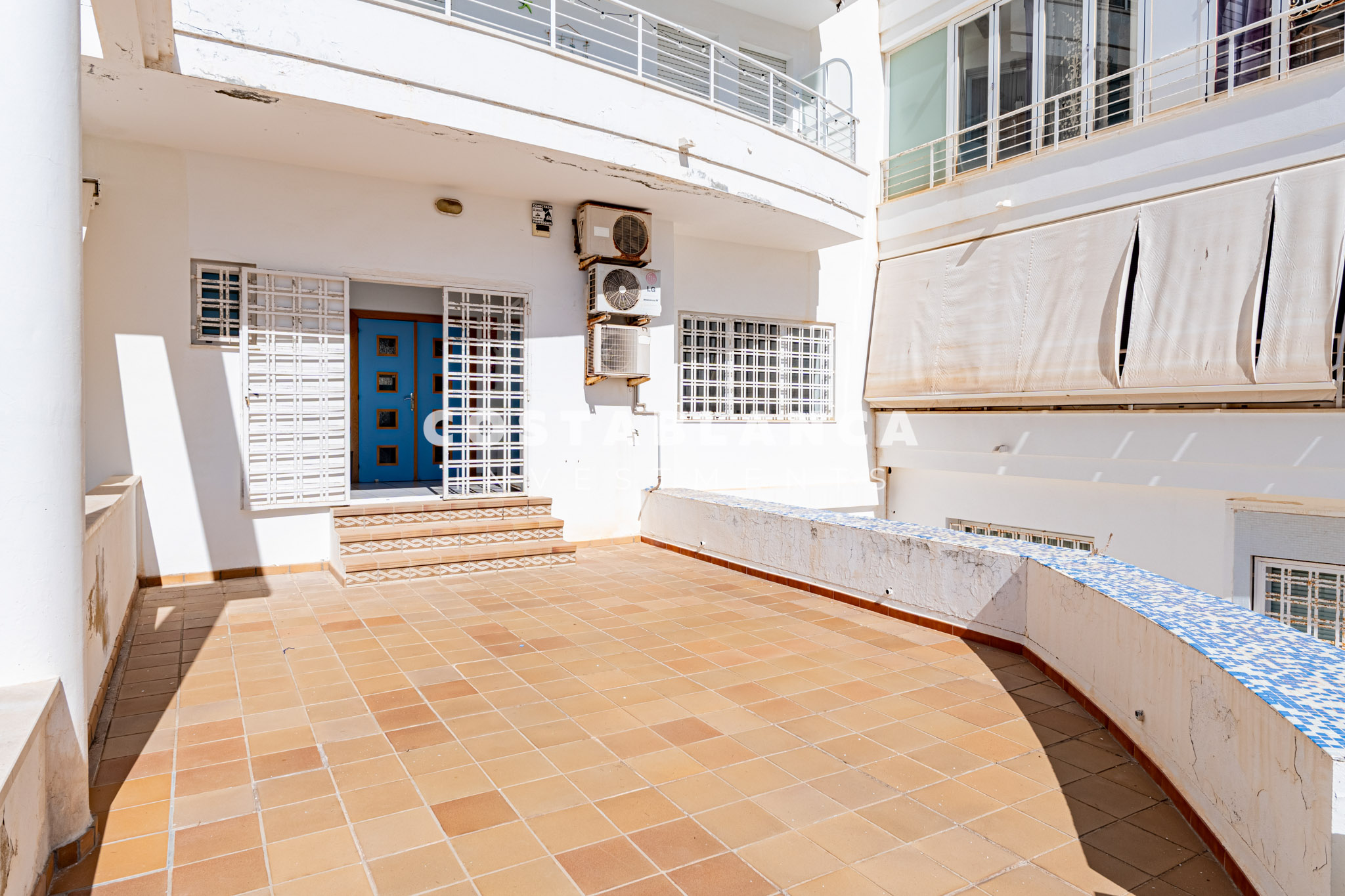  dans Altea - Revente