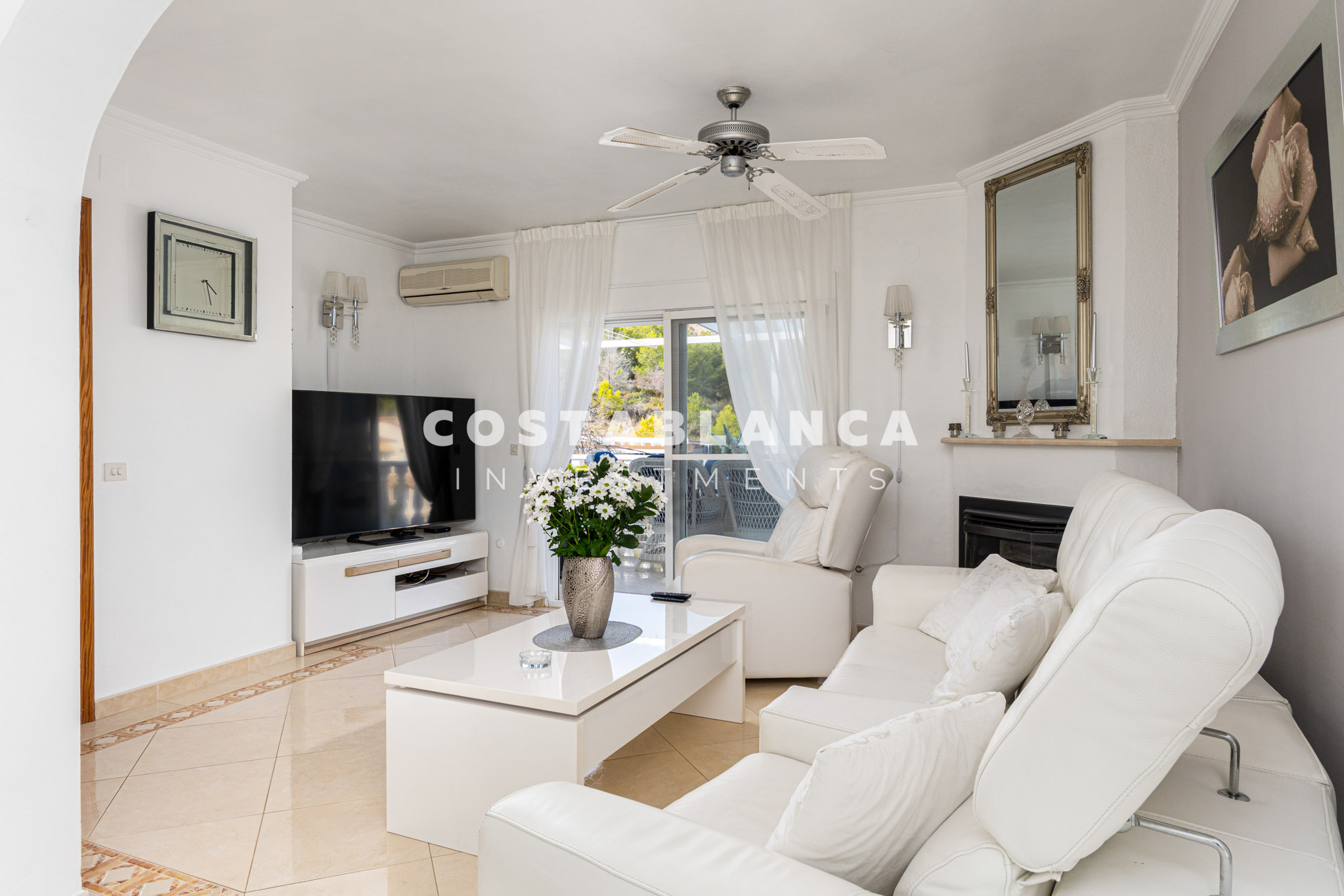  en La Nucia - Reventa