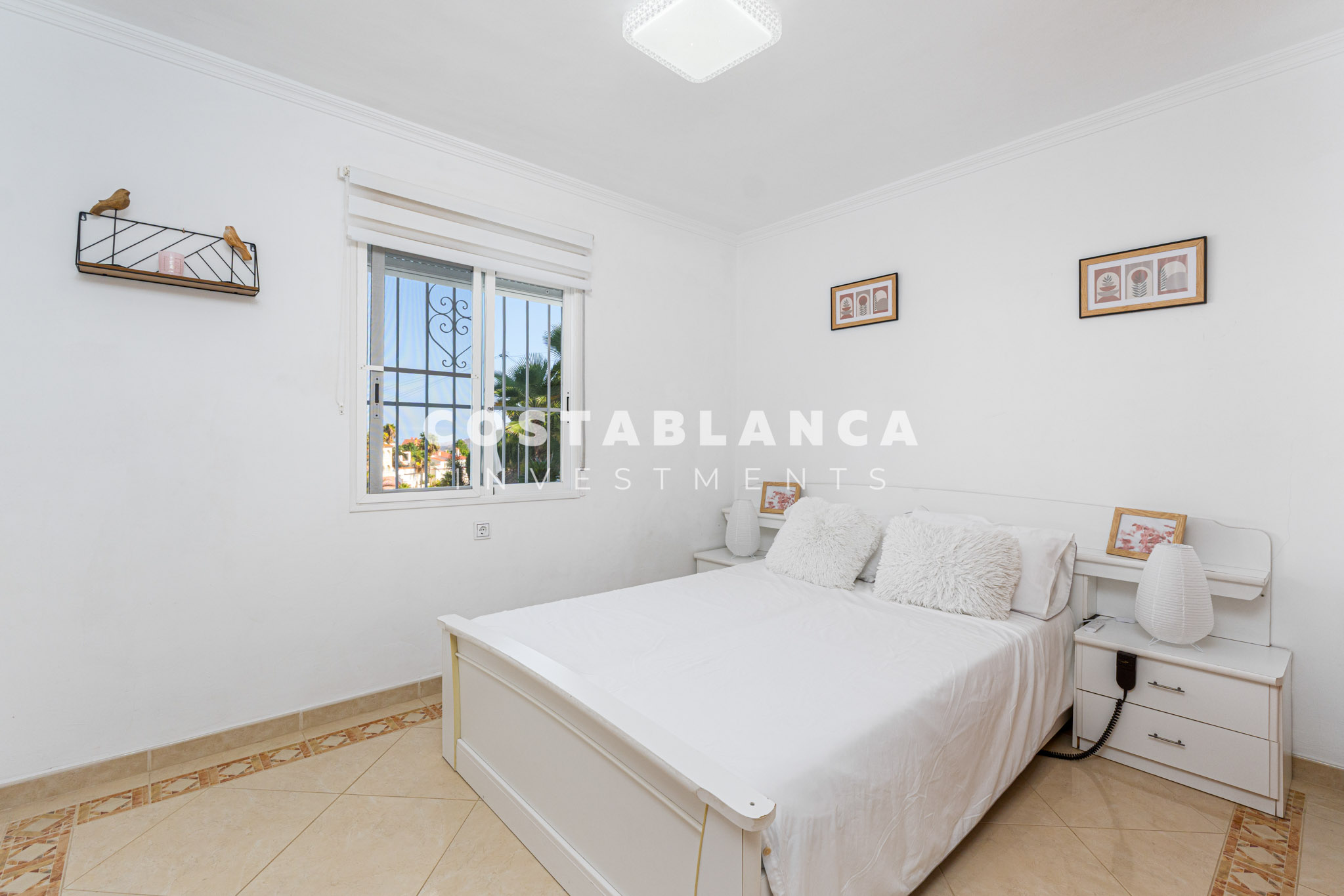  en La Nucia - Reventa