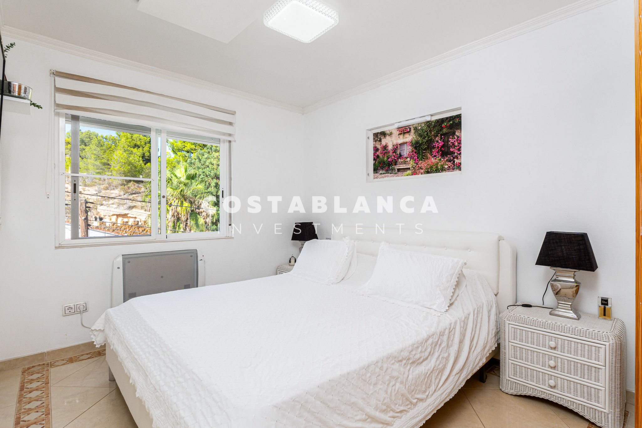  en La Nucia - Reventa