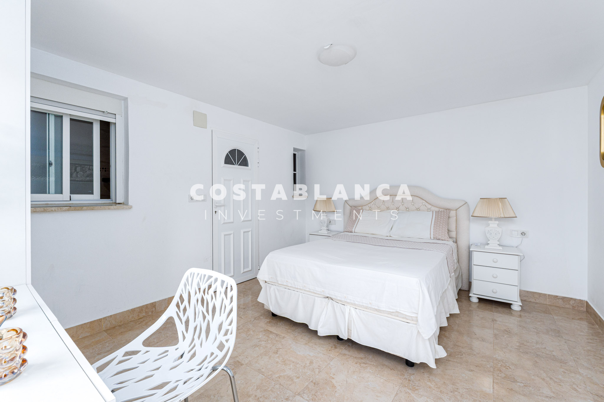  en La Nucia - Reventa