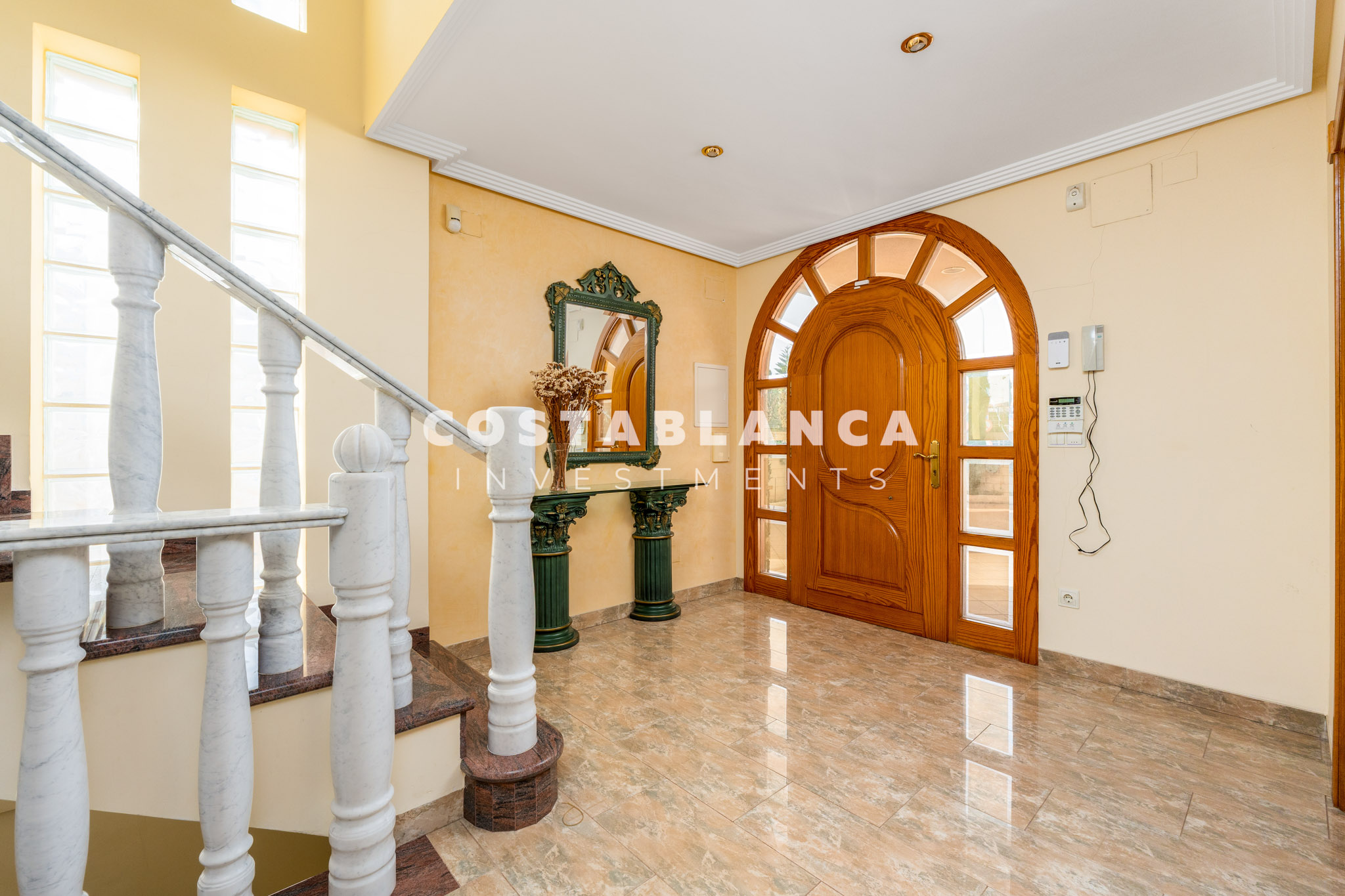  en Alfaz del Pi - Reventa