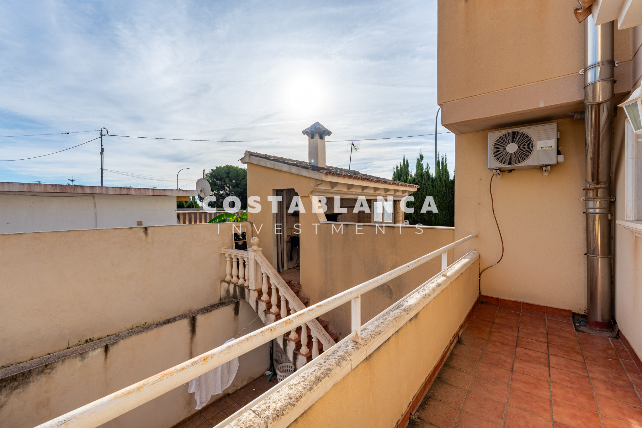  en Alfaz del Pi - Reventa