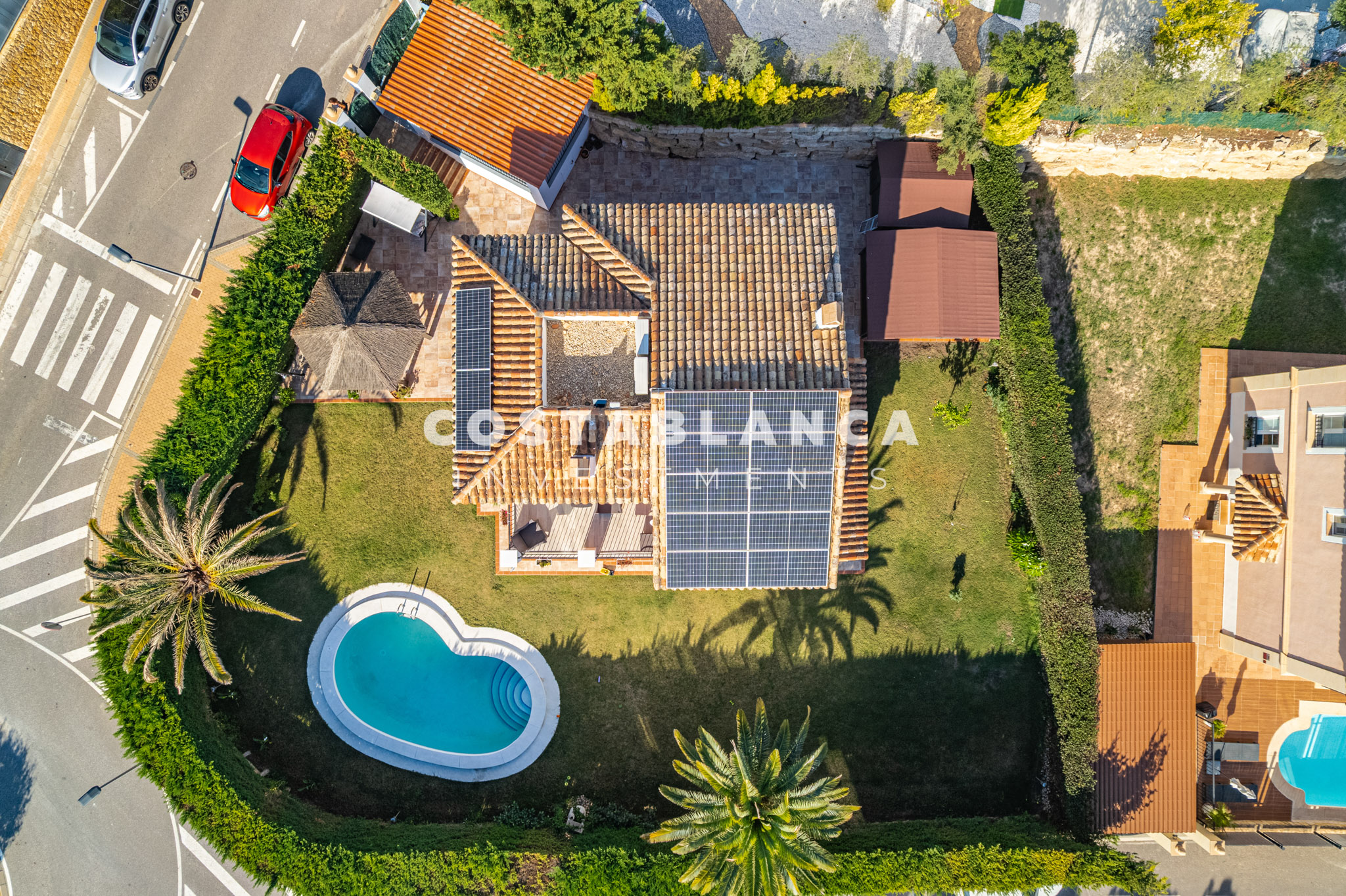  en Finestrat - Reventa