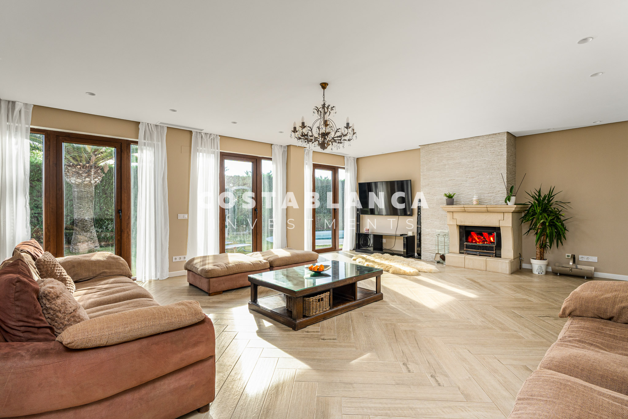  en Finestrat - Reventa