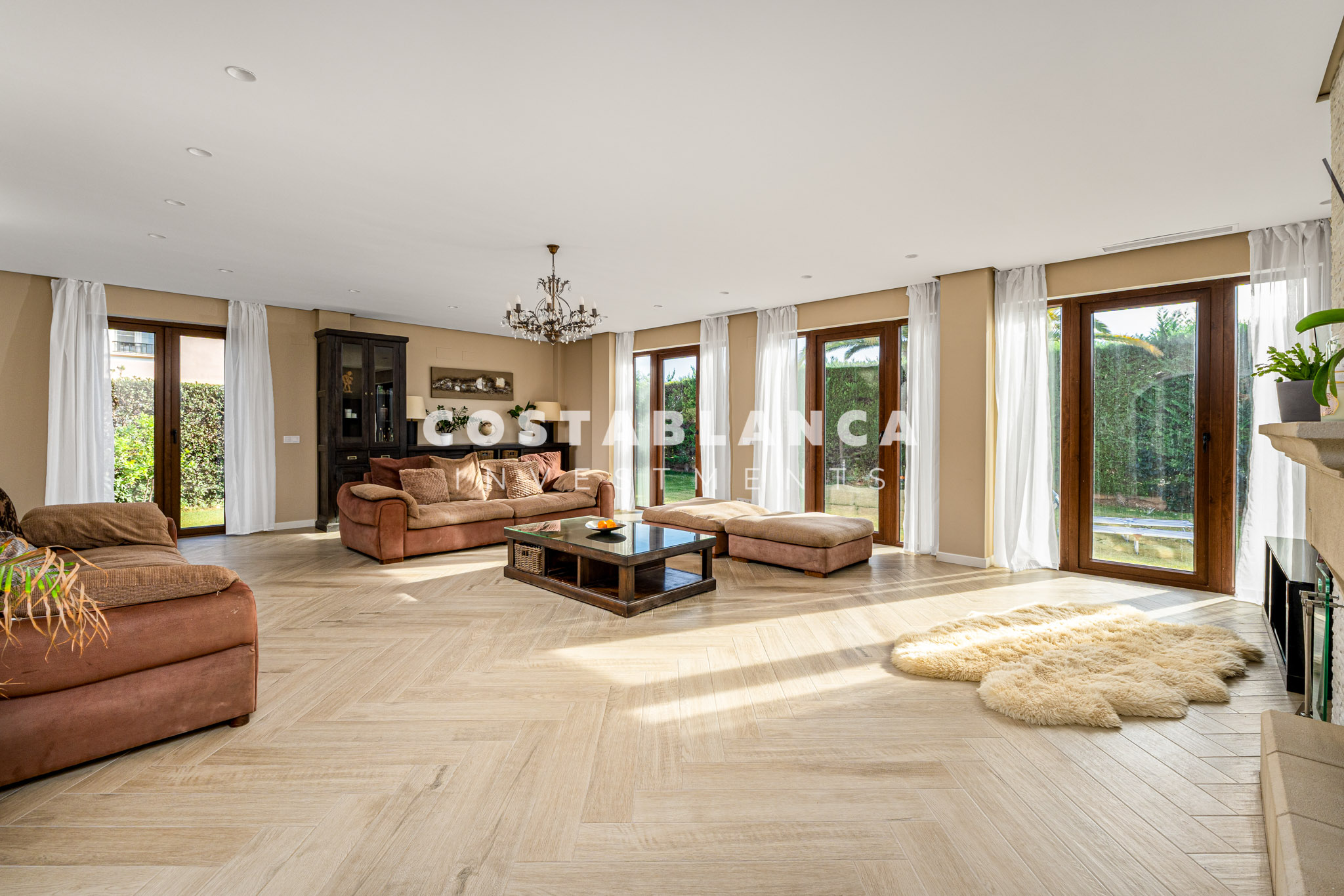  en Finestrat - Reventa
