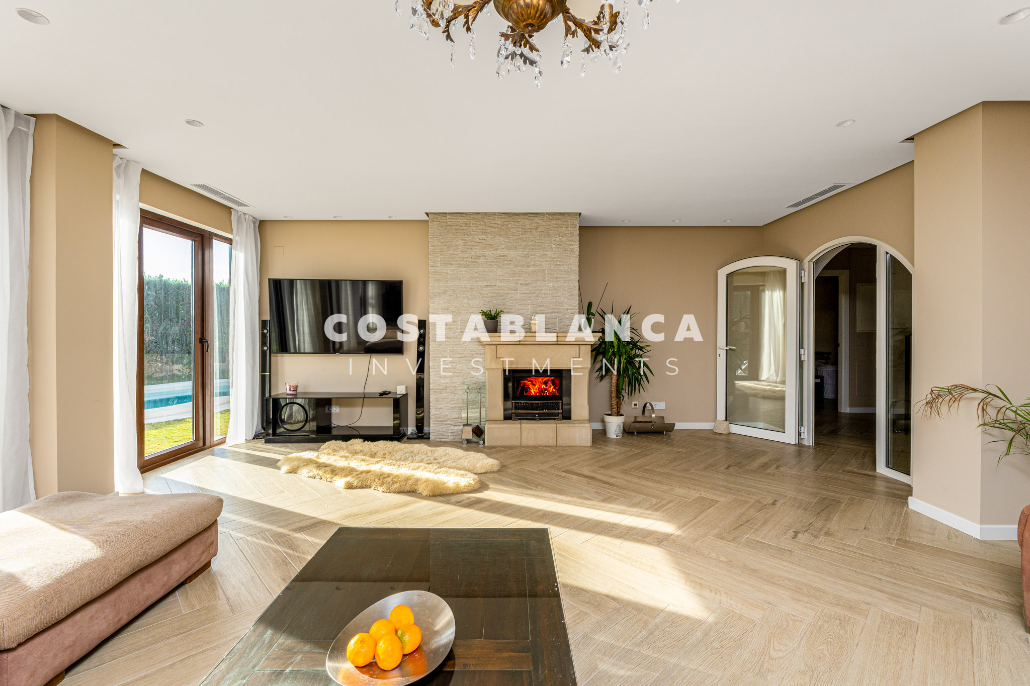  en Finestrat - Reventa