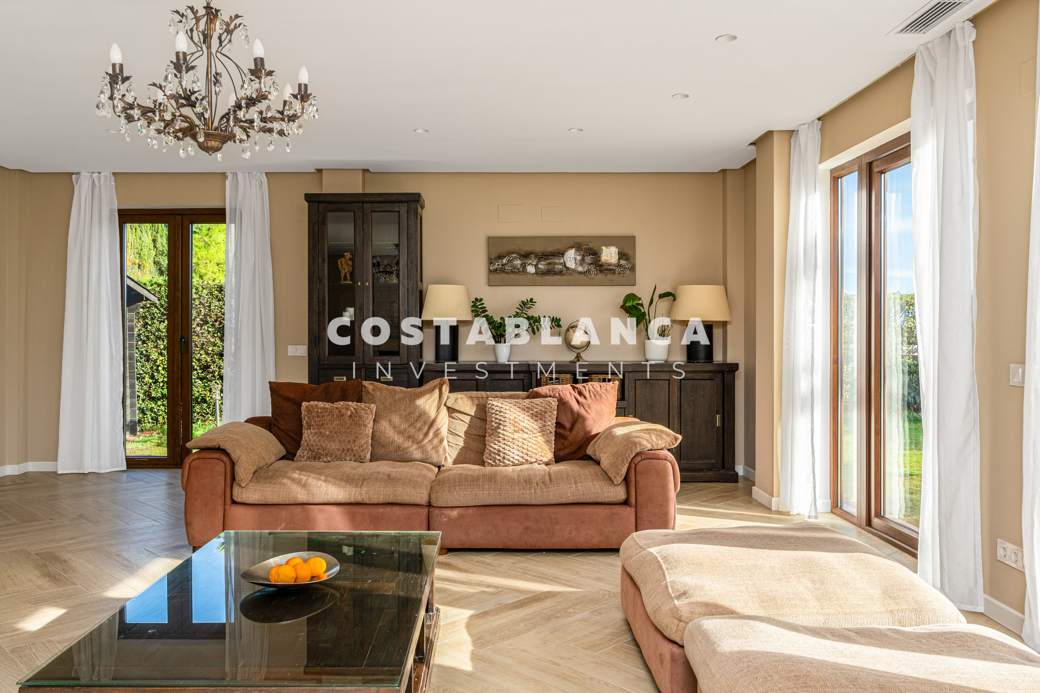  en Finestrat - Reventa