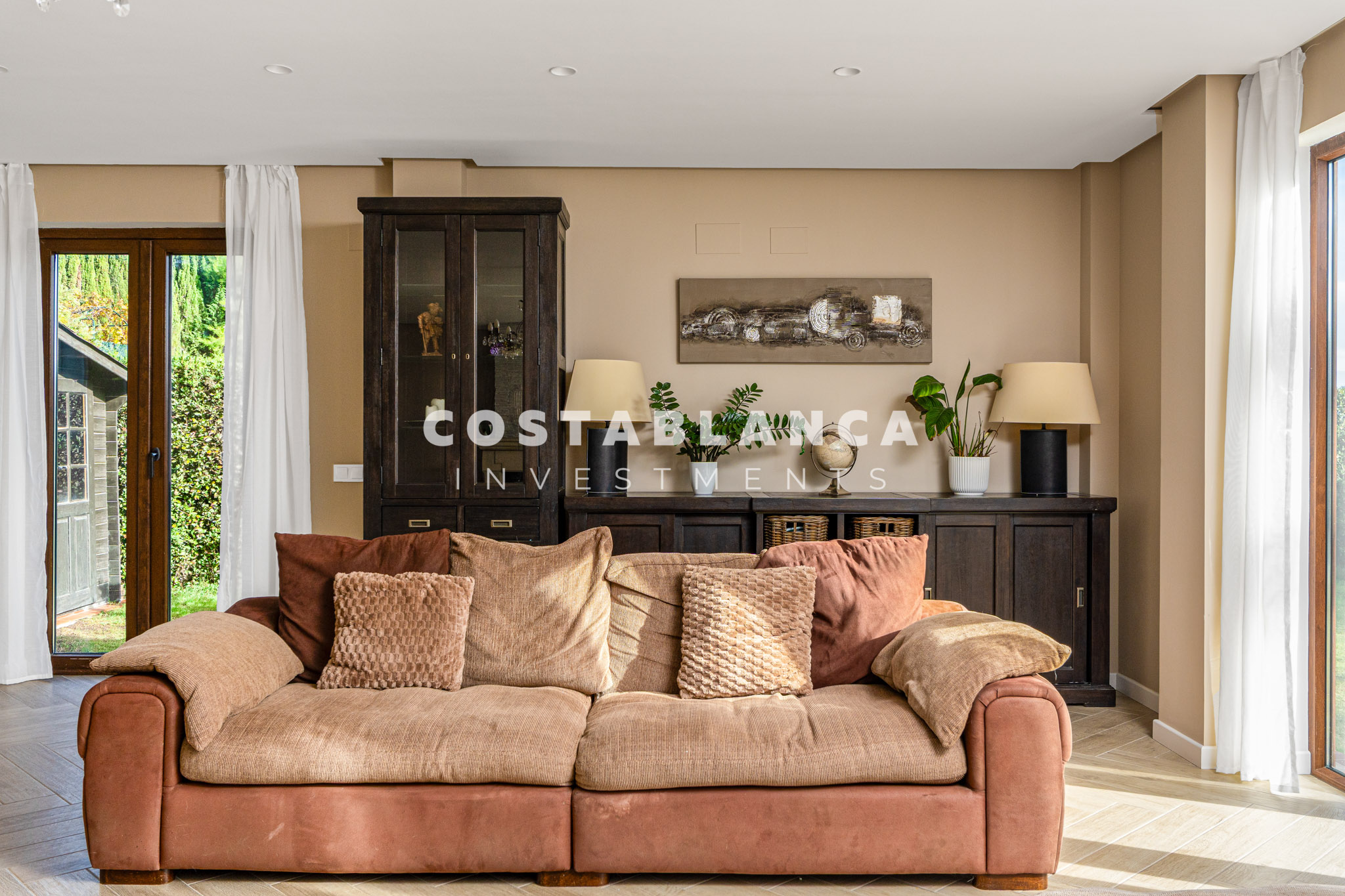 en Finestrat - Reventa