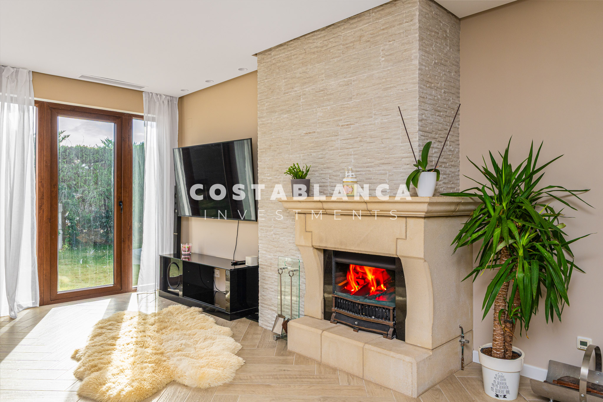  en Finestrat - Reventa