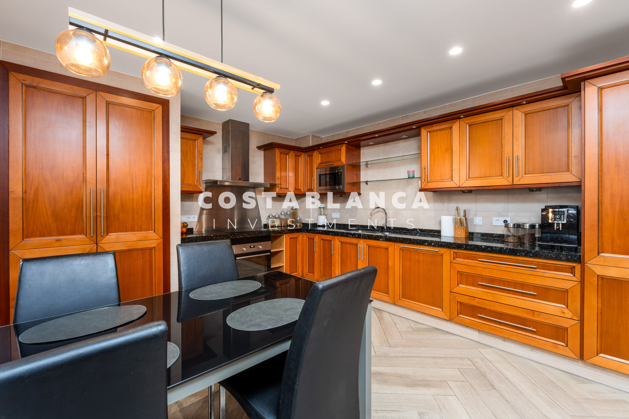  en Finestrat - Reventa
