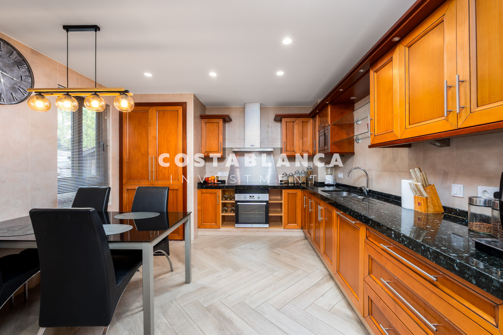  en Finestrat - Reventa