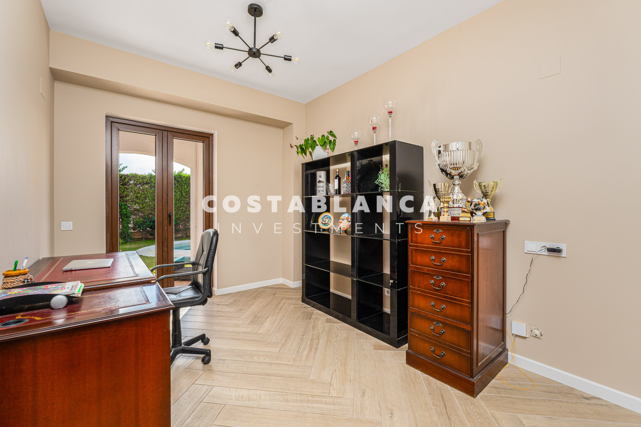  en Finestrat - Reventa