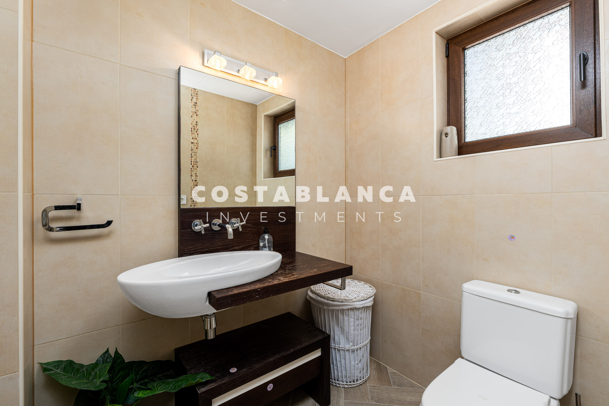  en Finestrat - Reventa