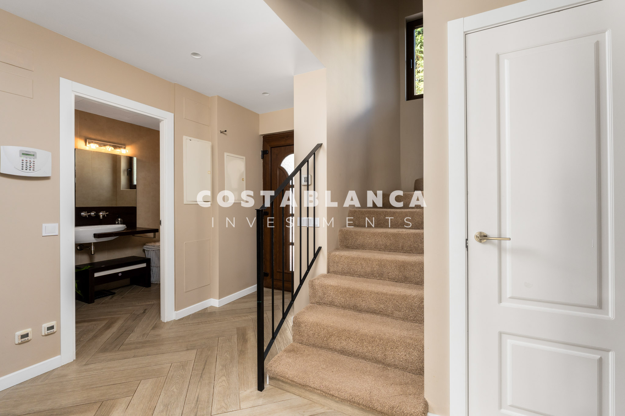  en Finestrat - Reventa