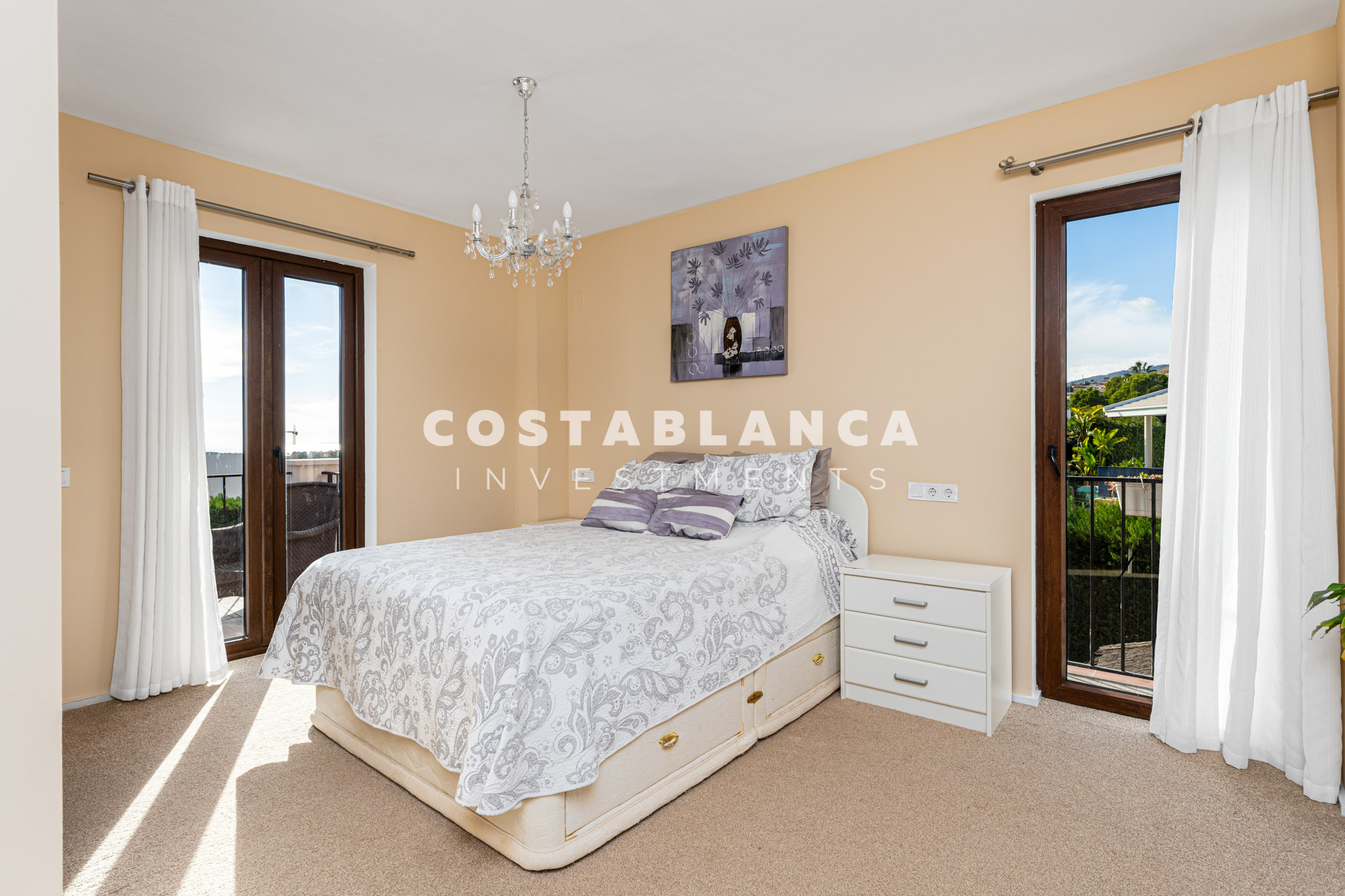  en Finestrat - Reventa