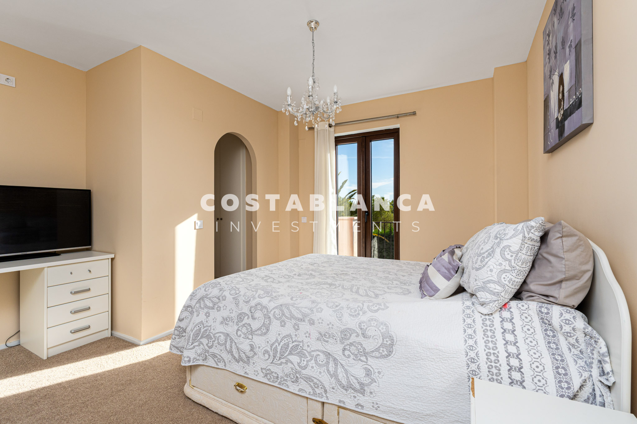  en Finestrat - Reventa